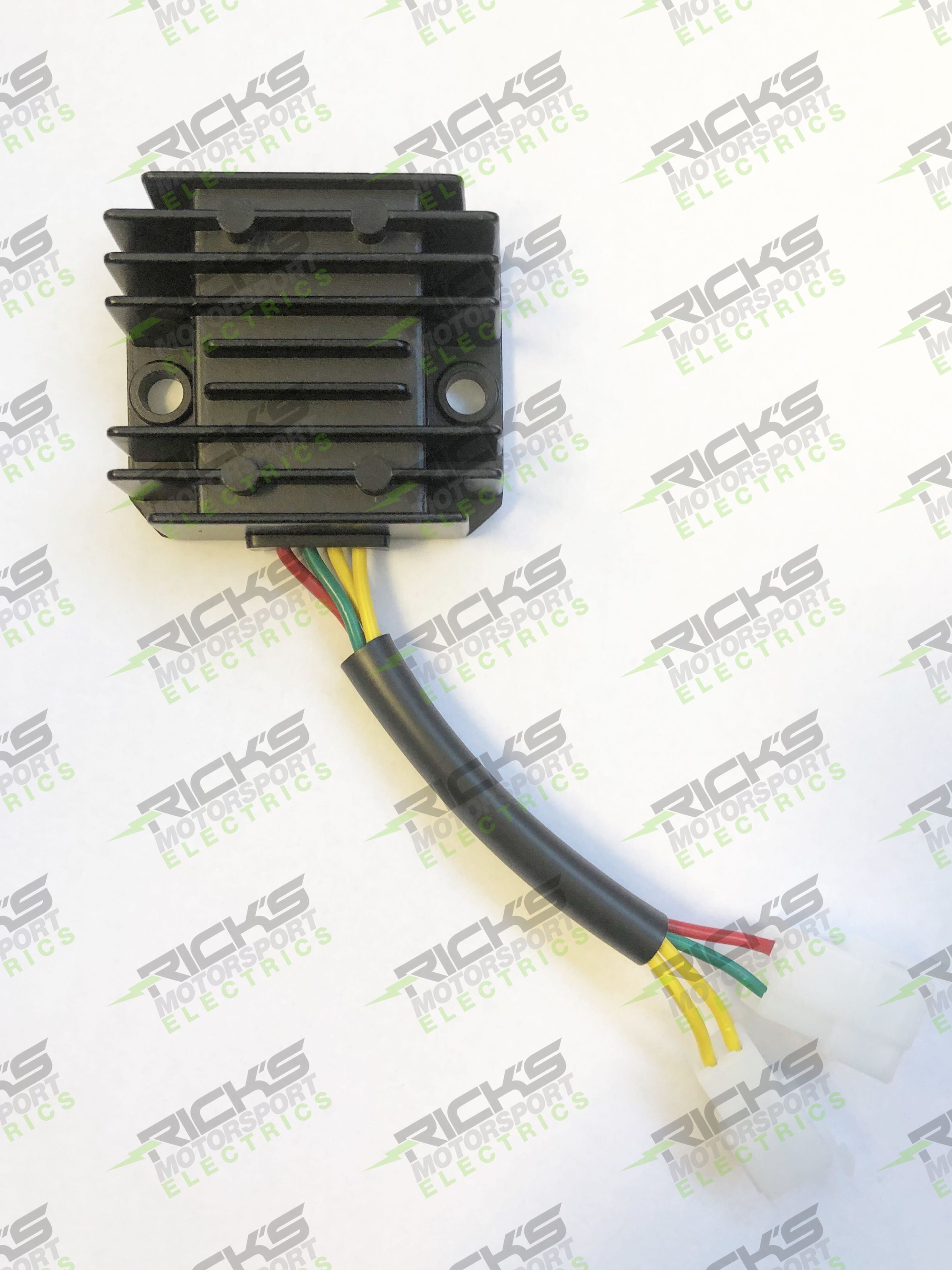 Rectifier Regulator Lithium Compatible 14_428