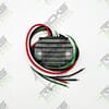 Universal Field Excited Rectifier Regulator Lithium Compatible 14_508