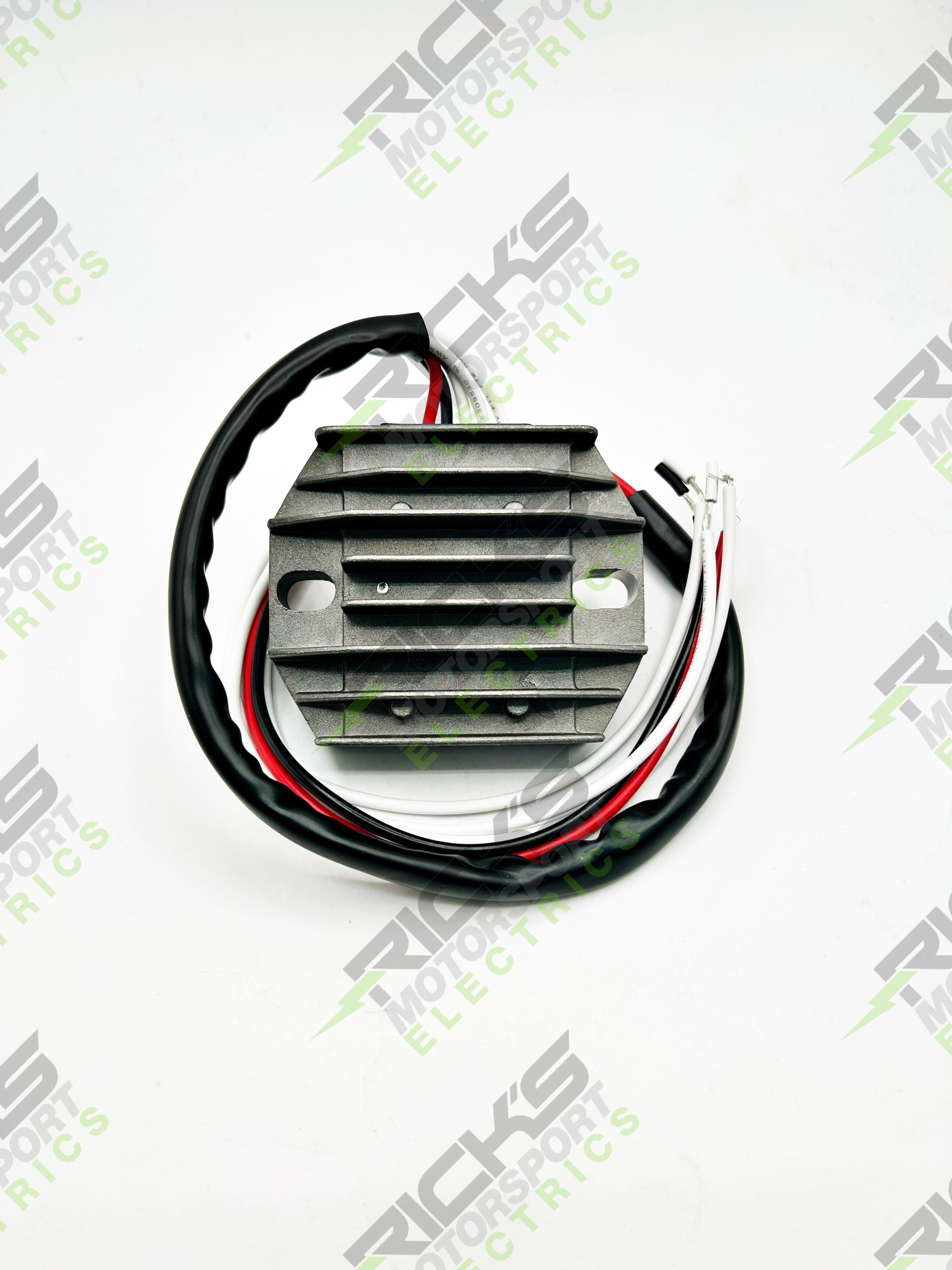Universal Rectifier Regulator Lithium Compatible 14_513