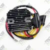 Hot Shot Series Polaris Rectifier Regulator Lithium Compatible 14_564H