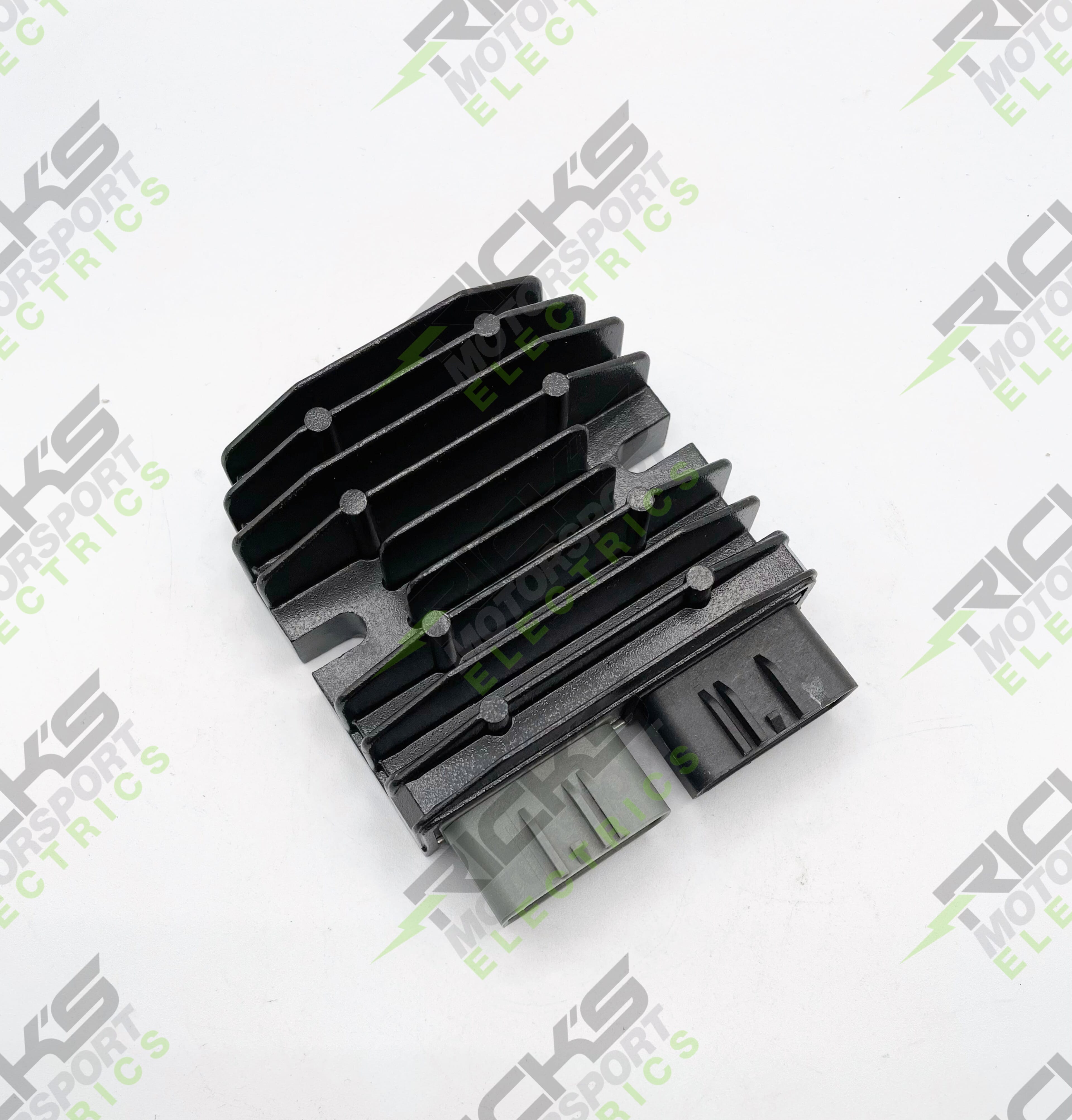 Aftermarket Style Rectifier Regulator Lithium Compatible 14_571