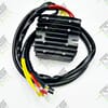 Hot Shot Series Universal Rectifier Regulator Lithium Compatible 14_815