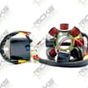 New Hot Shot KTM Charging Kit Lithium Compatible 14_99_903H