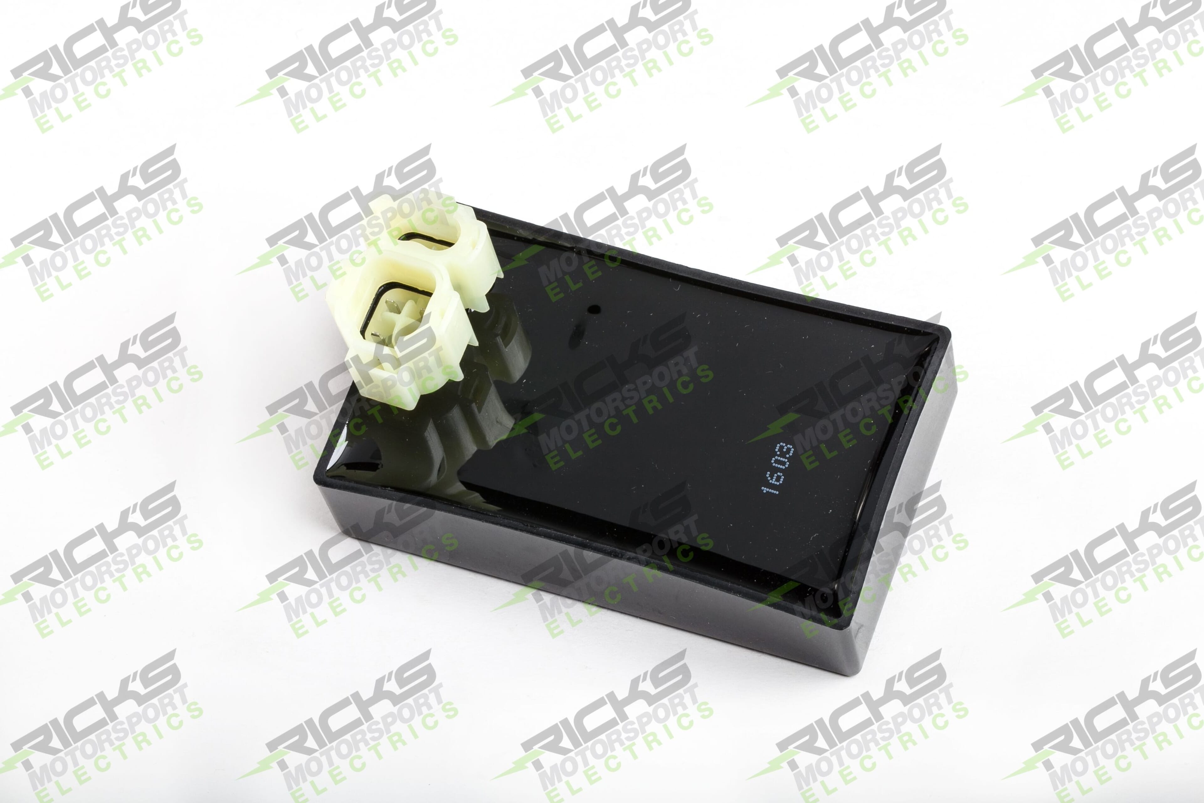 OEM Style Arctic Cat CDI Box 15_001