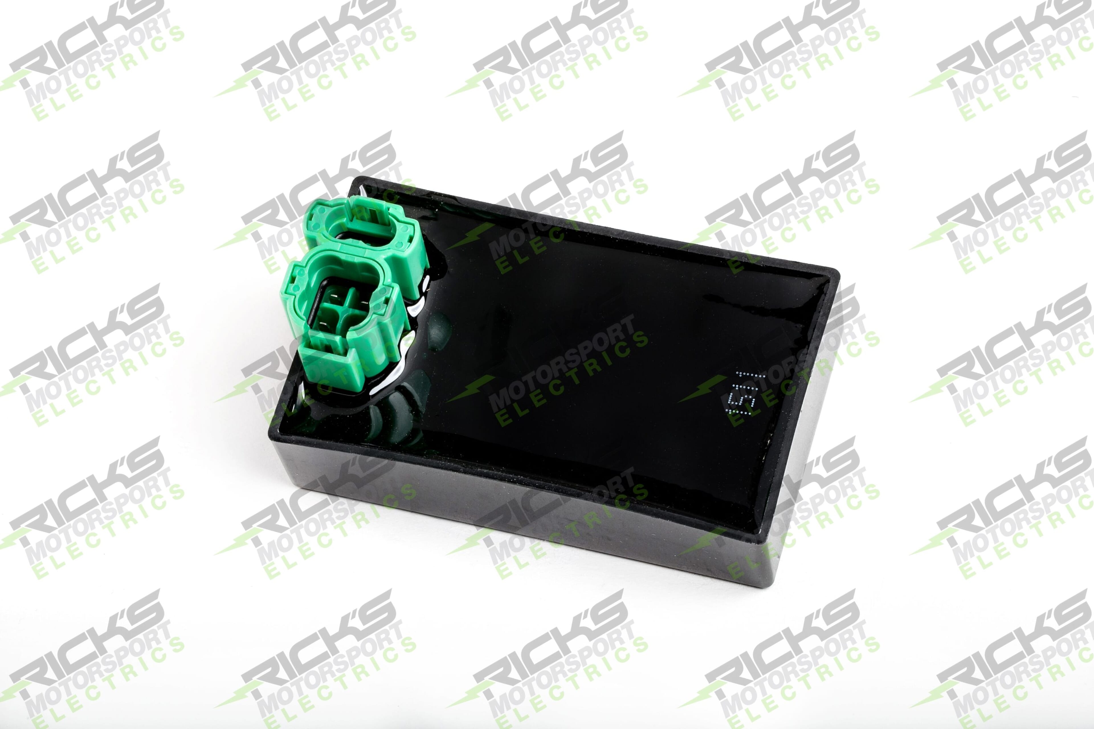 OEM Style Arctic Cat CDI Box 15_002