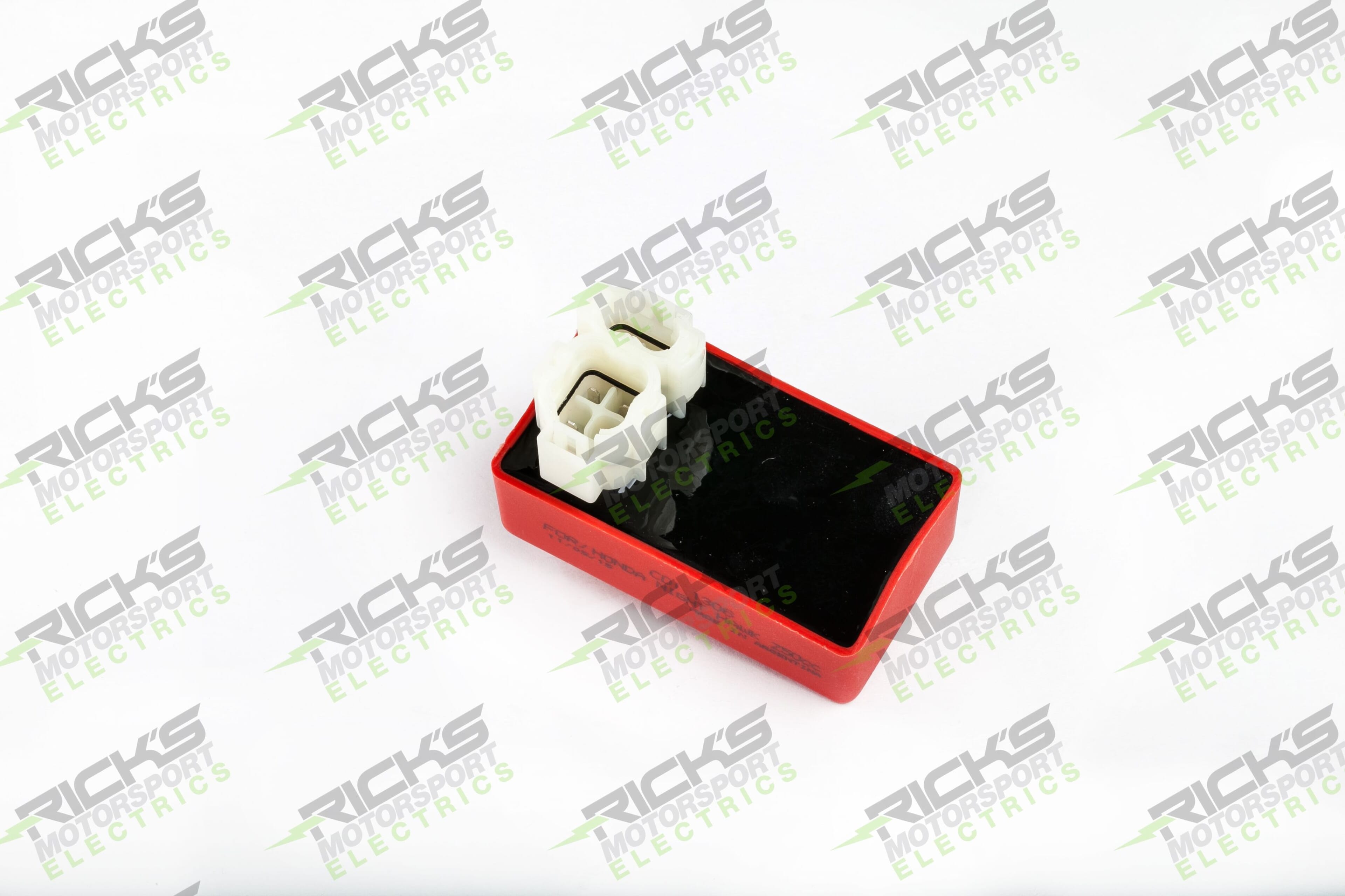 OEM Style Honda CDI Box 15_104