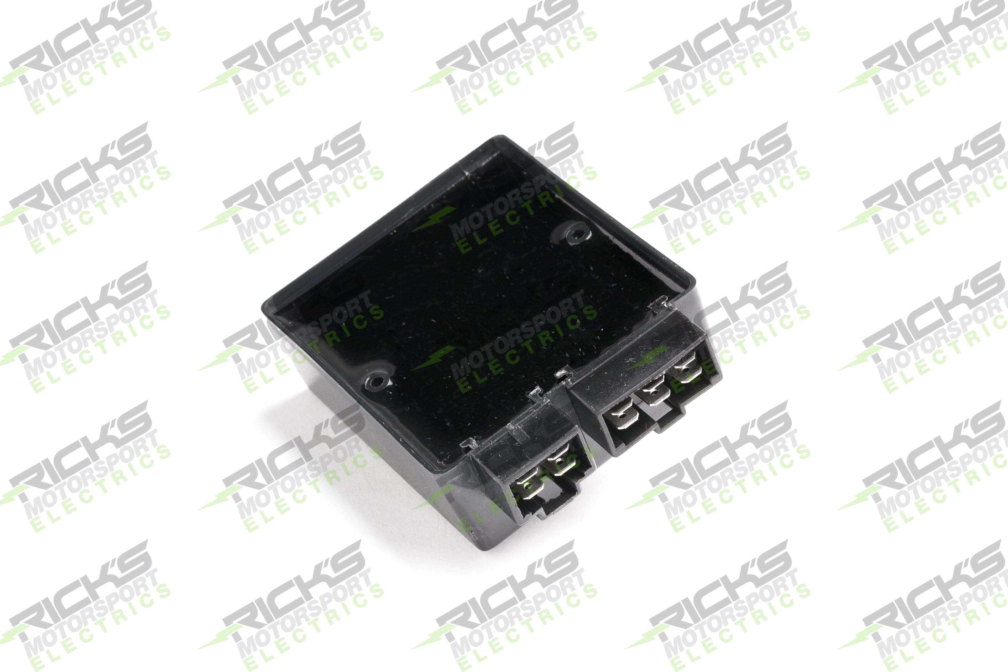 OEM Style Honda CDI Box 15_107