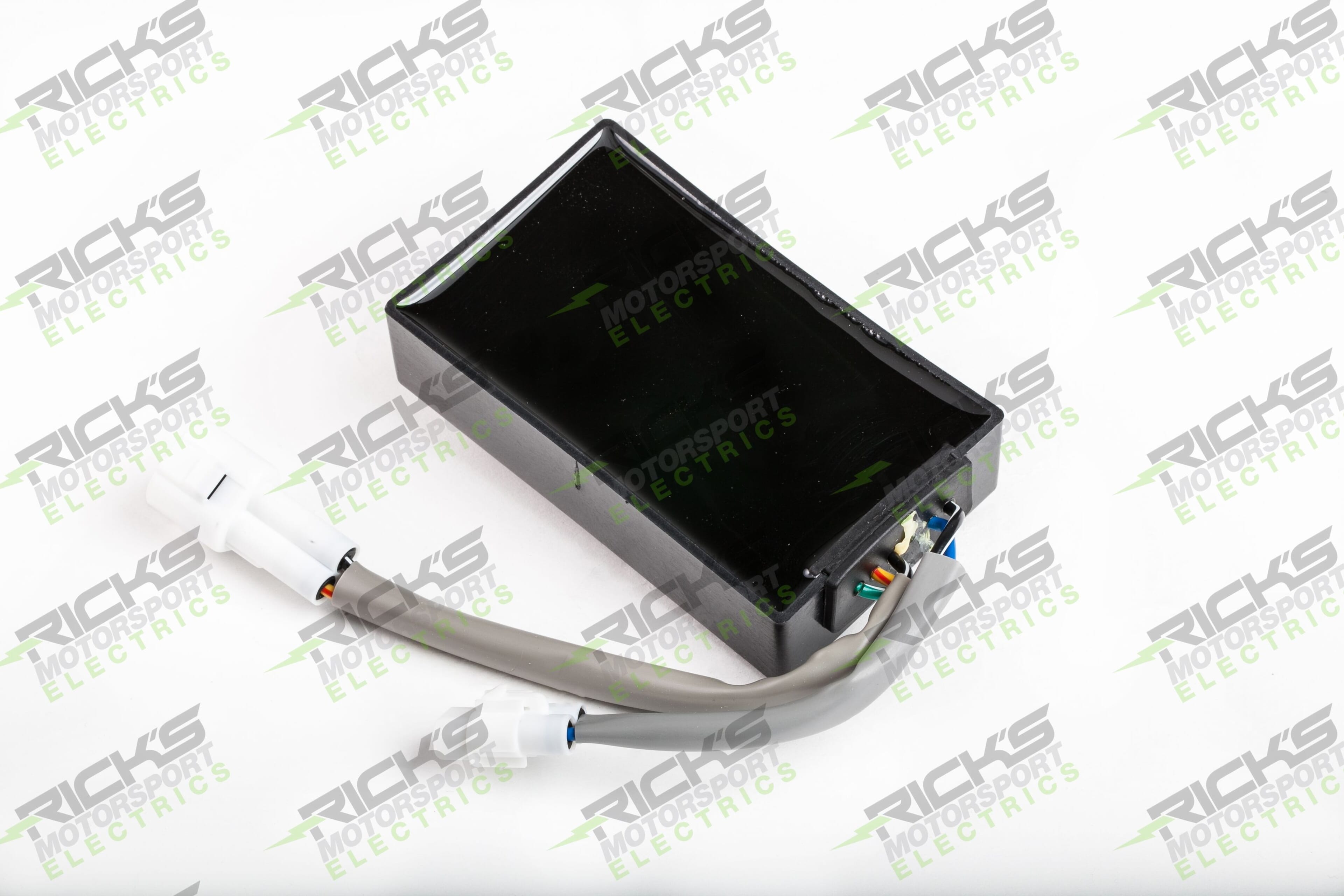 OEM Style Kawasaki CDI Box 15_202
