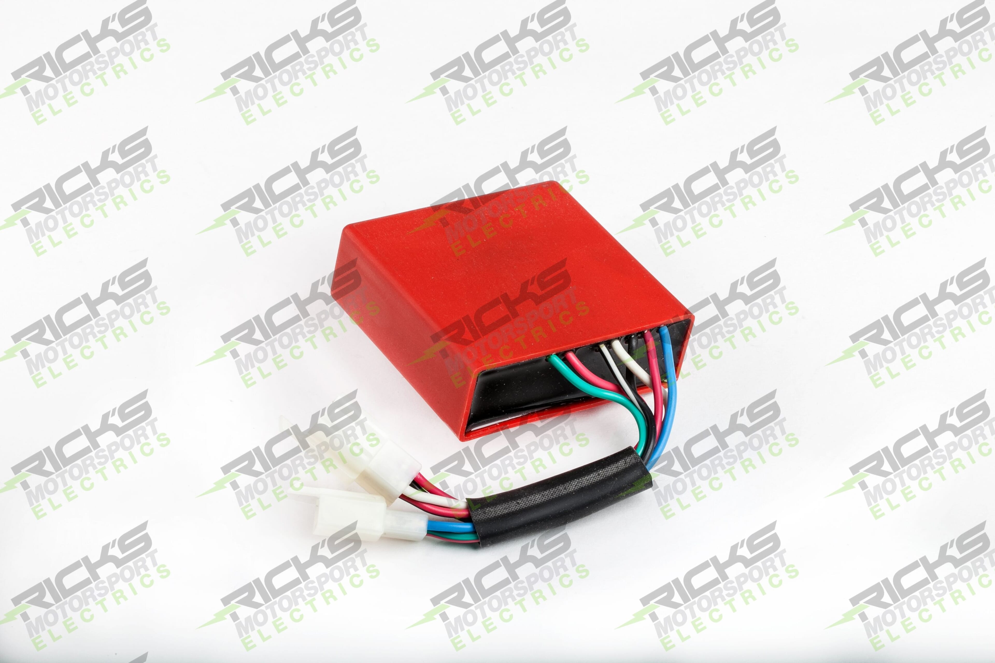 OEM Style Kawasaki CDI Box 15_206