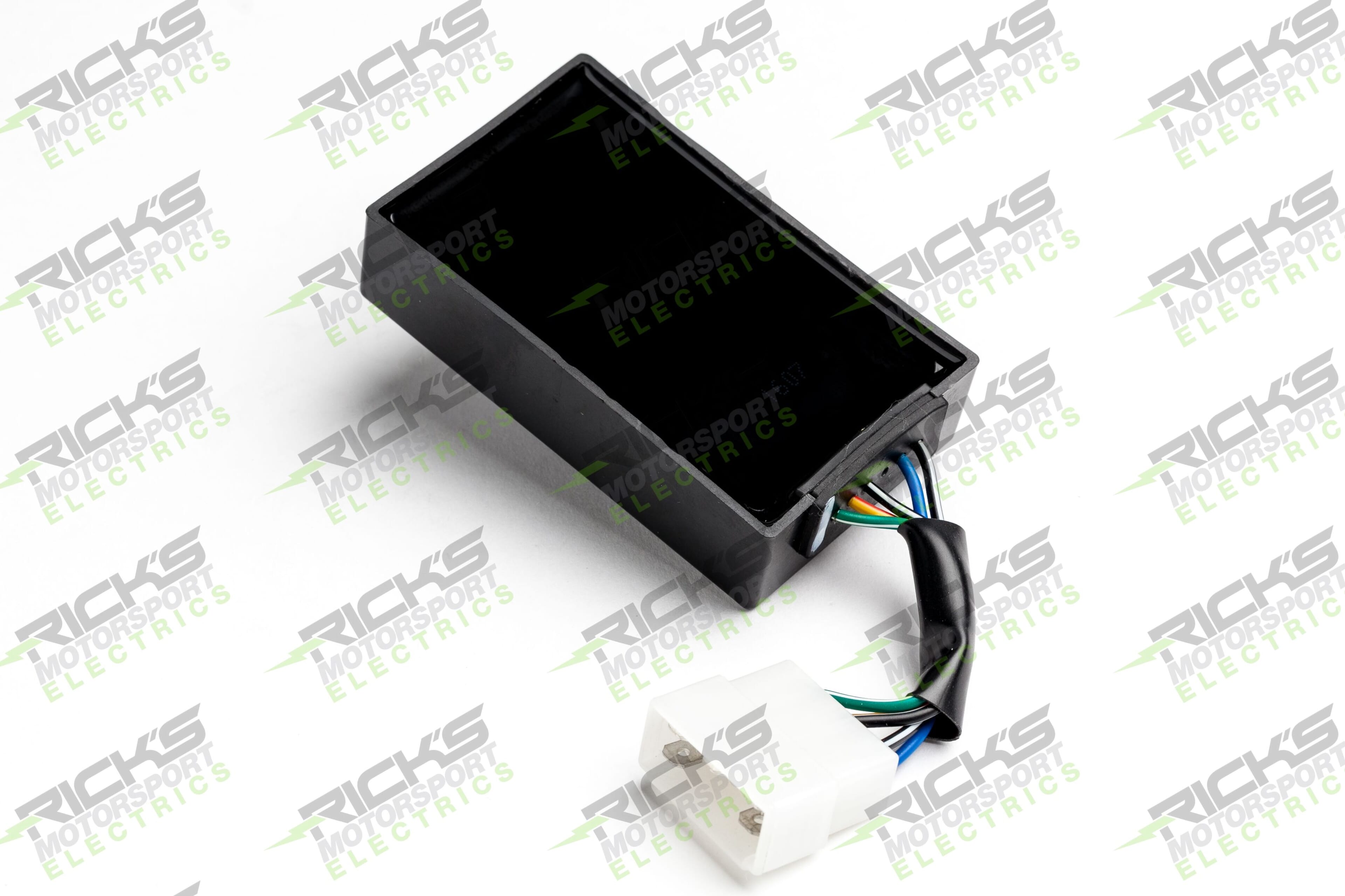 OEM Style Kawasaki CDI Box 15_209