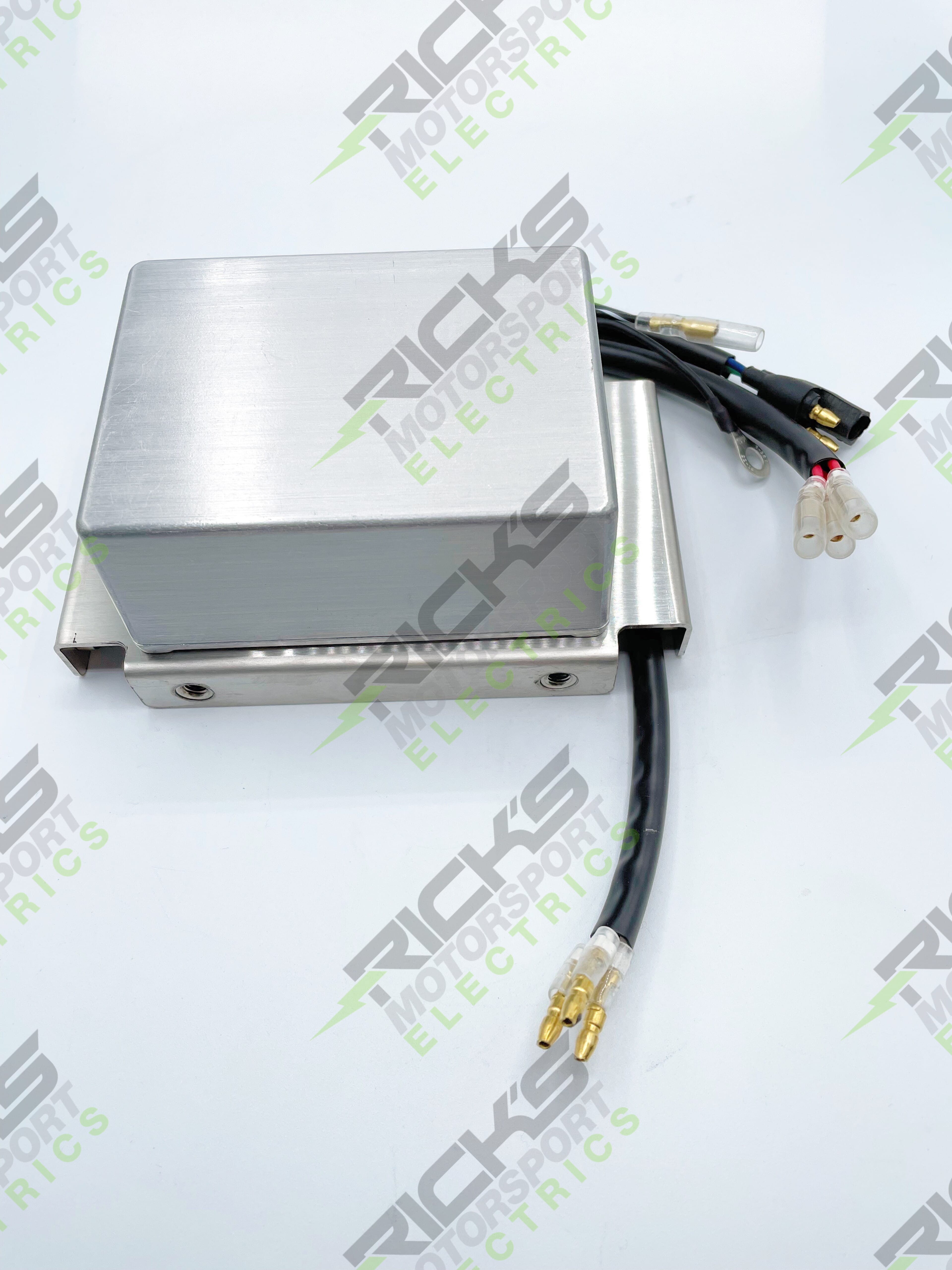 New All In One Kawasaki CDI Box 15_212