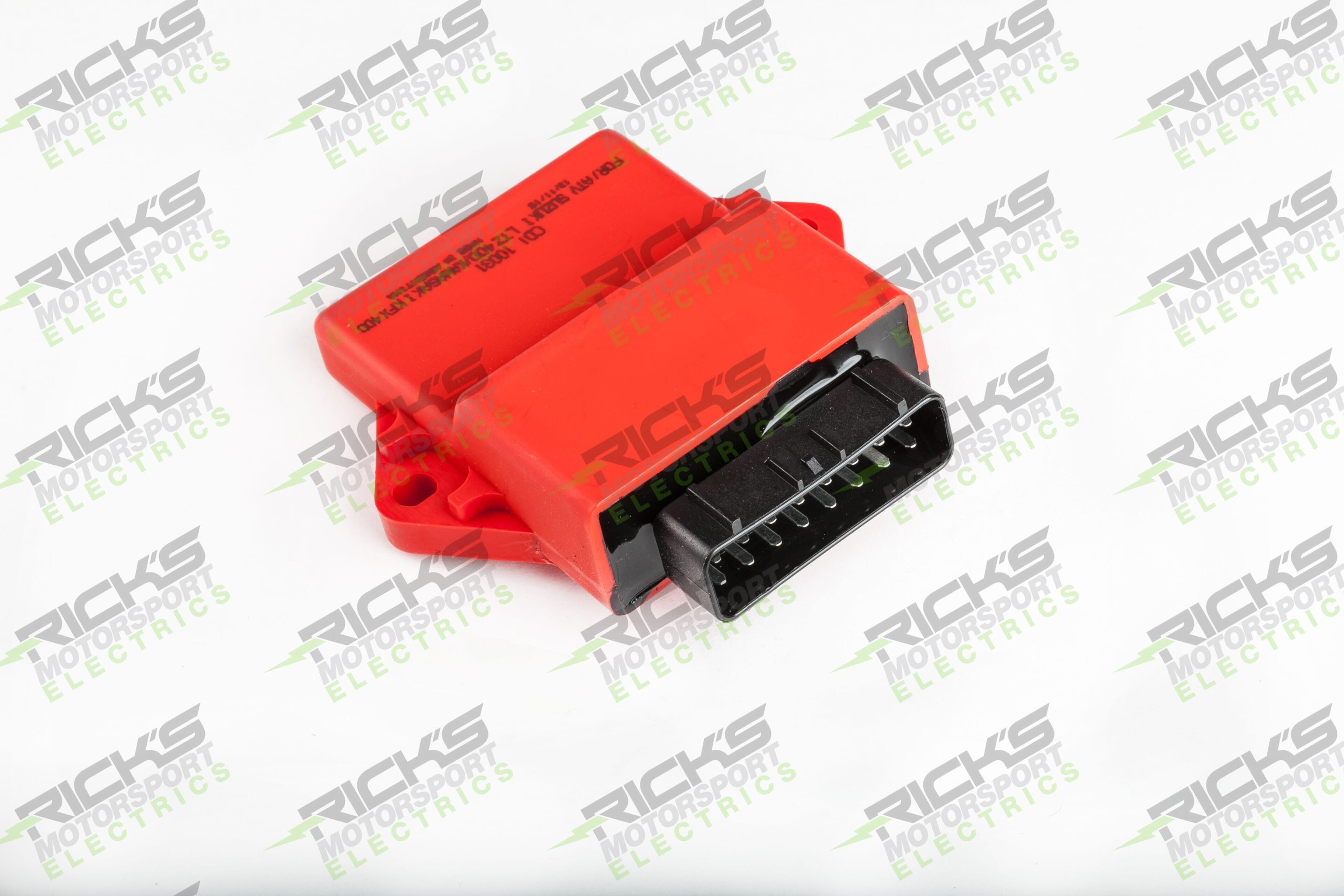 Hot Shot Series CDI Box 15_301