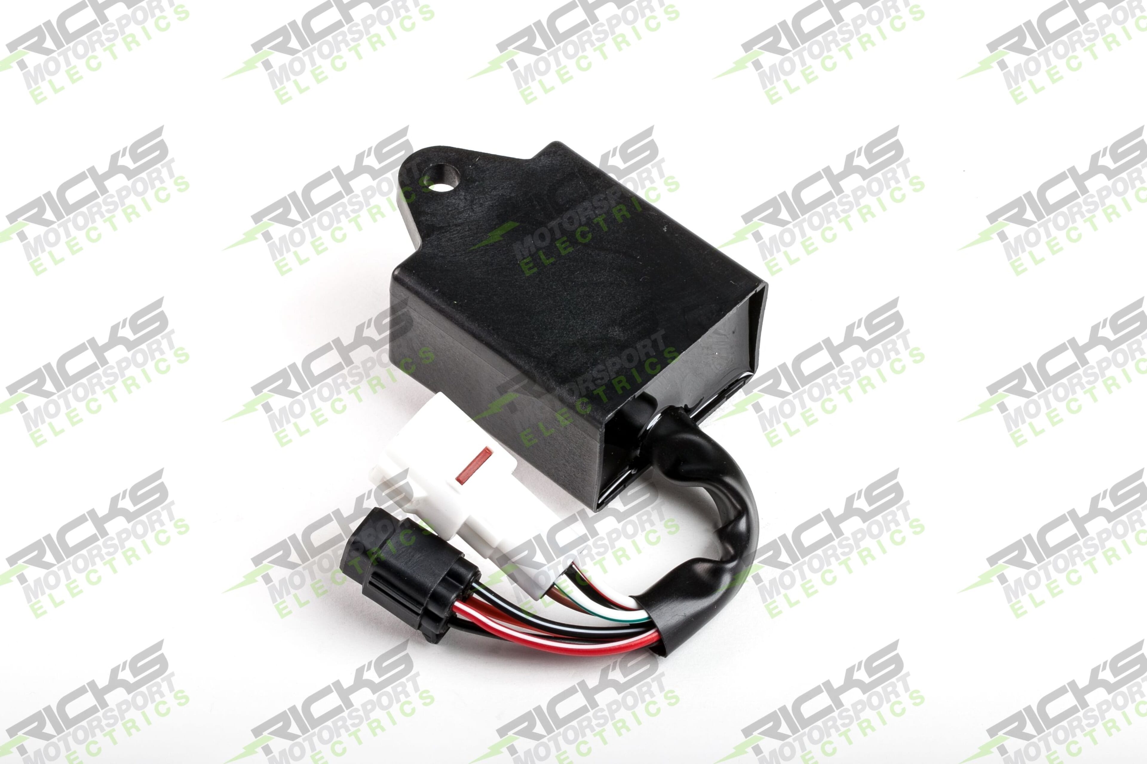 OEM Style Yamaha CDI Box 15_408