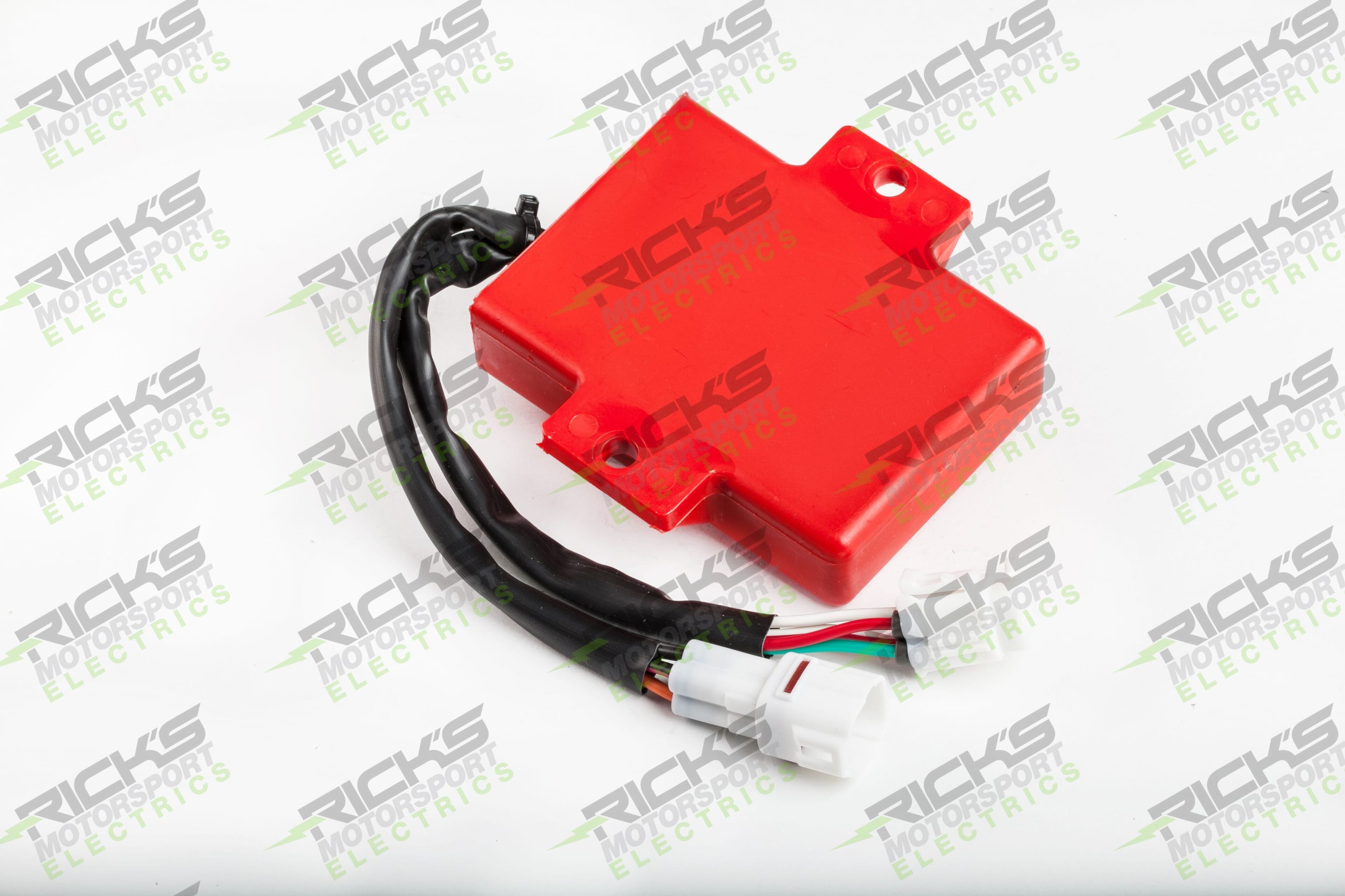 Hot Shot Series Yamaha CDI Box 15_414