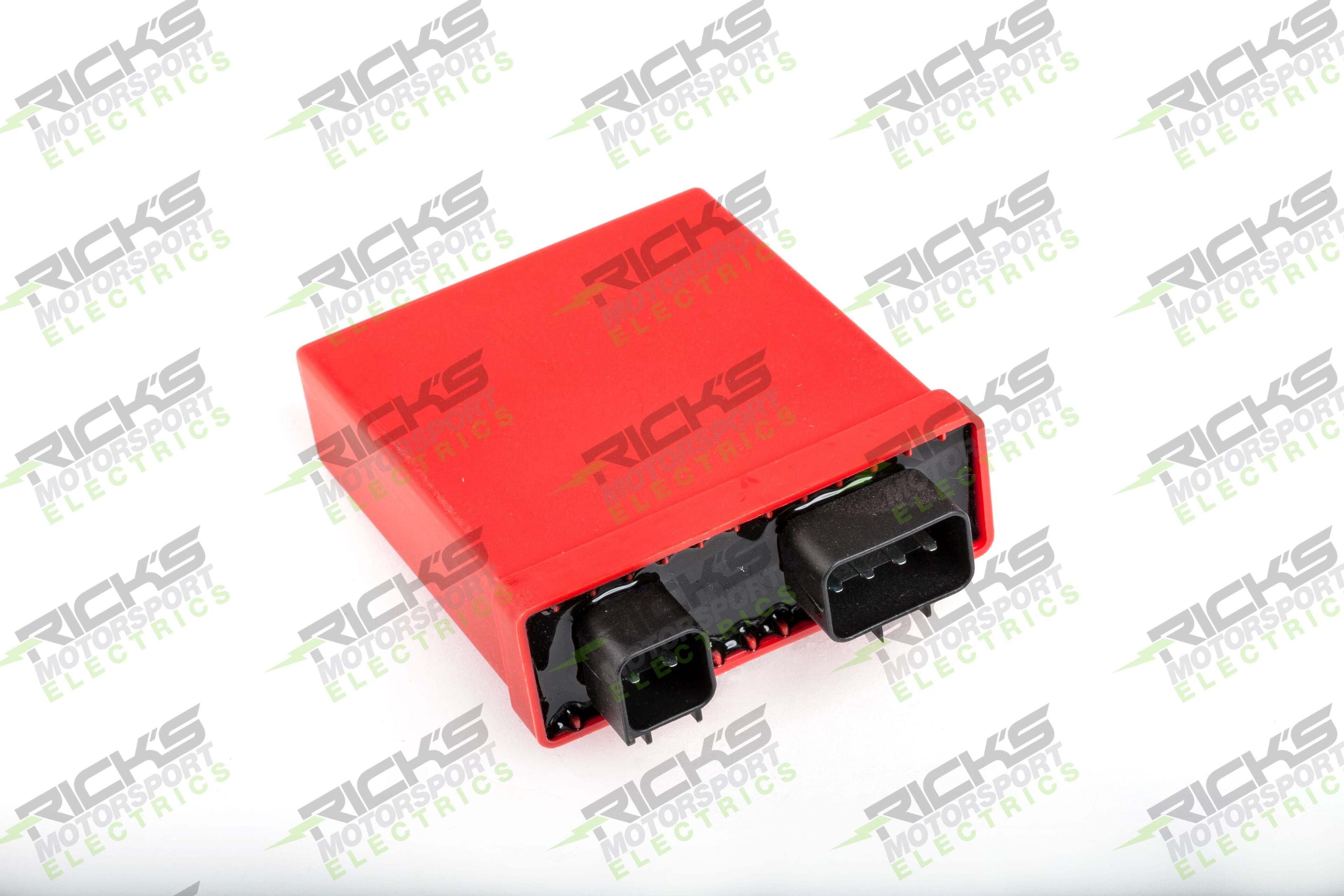 Hot Shot Series Yamaha CDI Box 15_415
