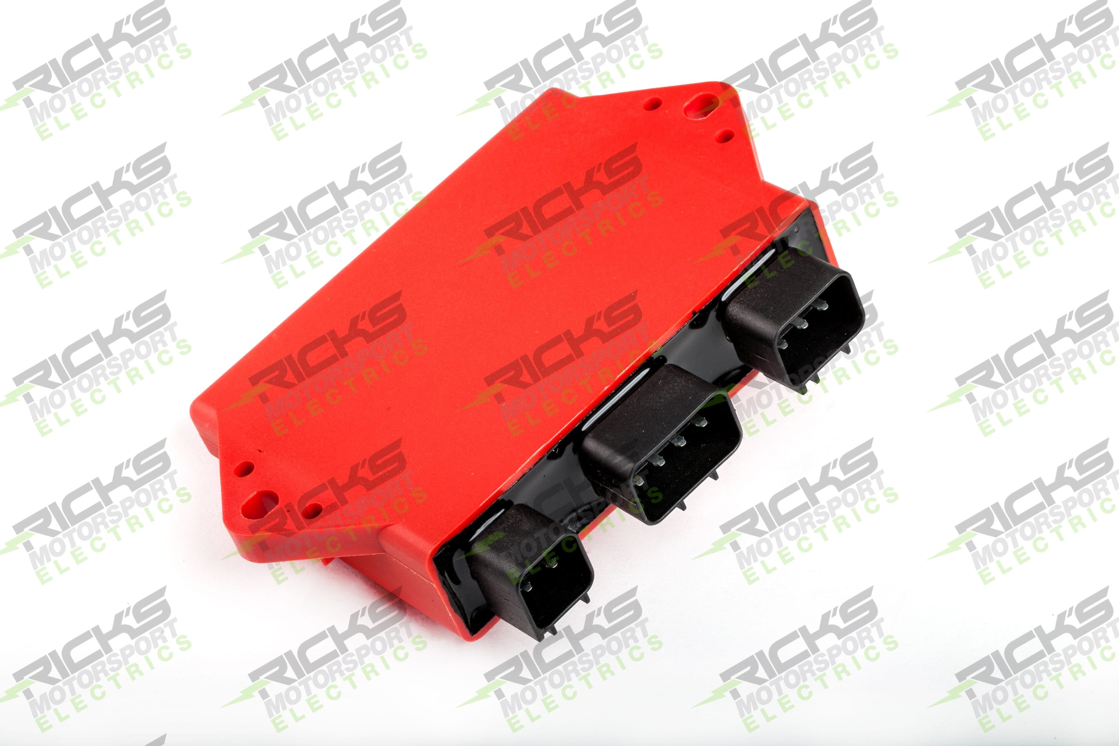 Hot Shot Series Yamaha CDI Box 15_416