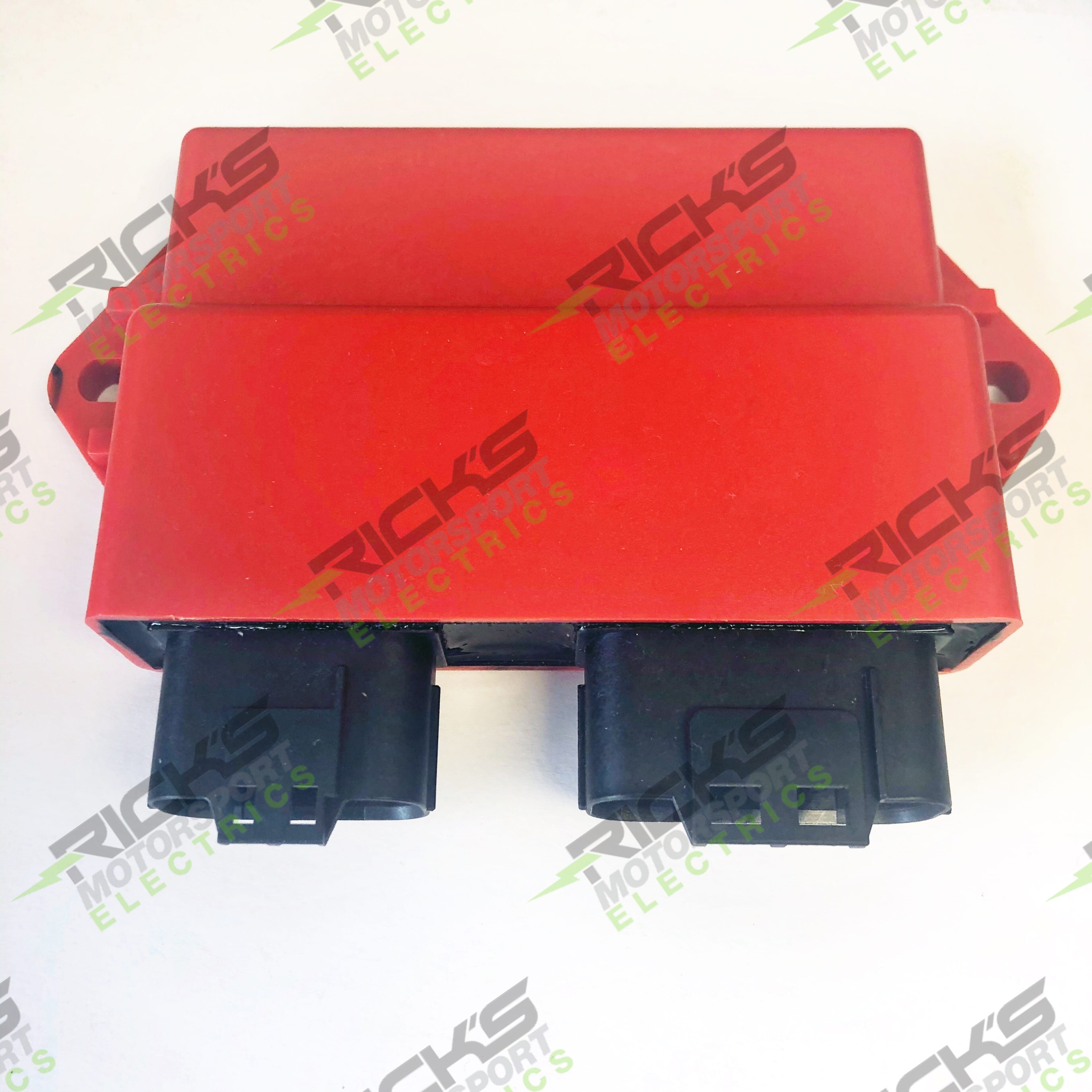 Hot Shot Series Yamaha ECU Box 15_420