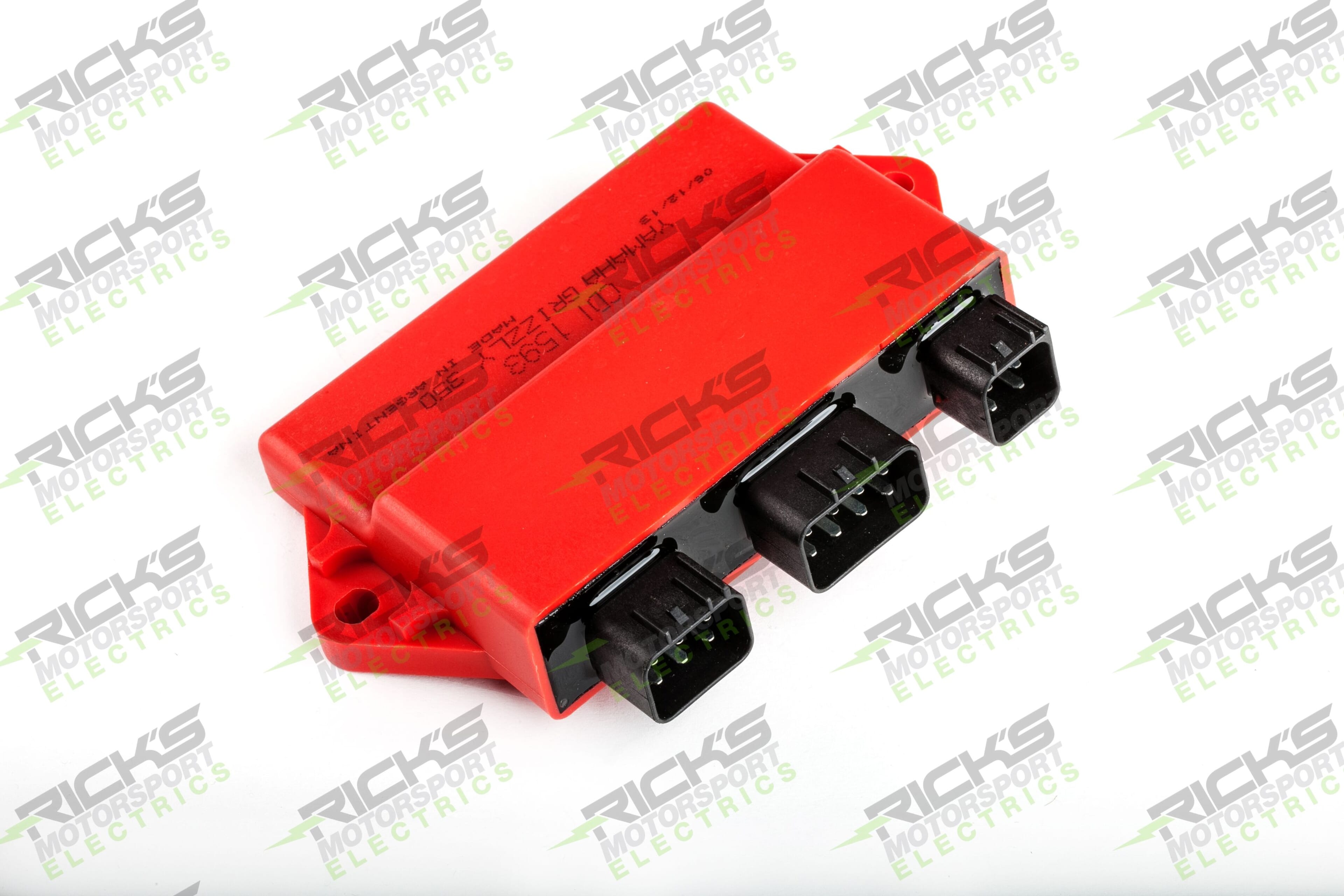 Hot Shot Series Yamaha CDI Box 15_423