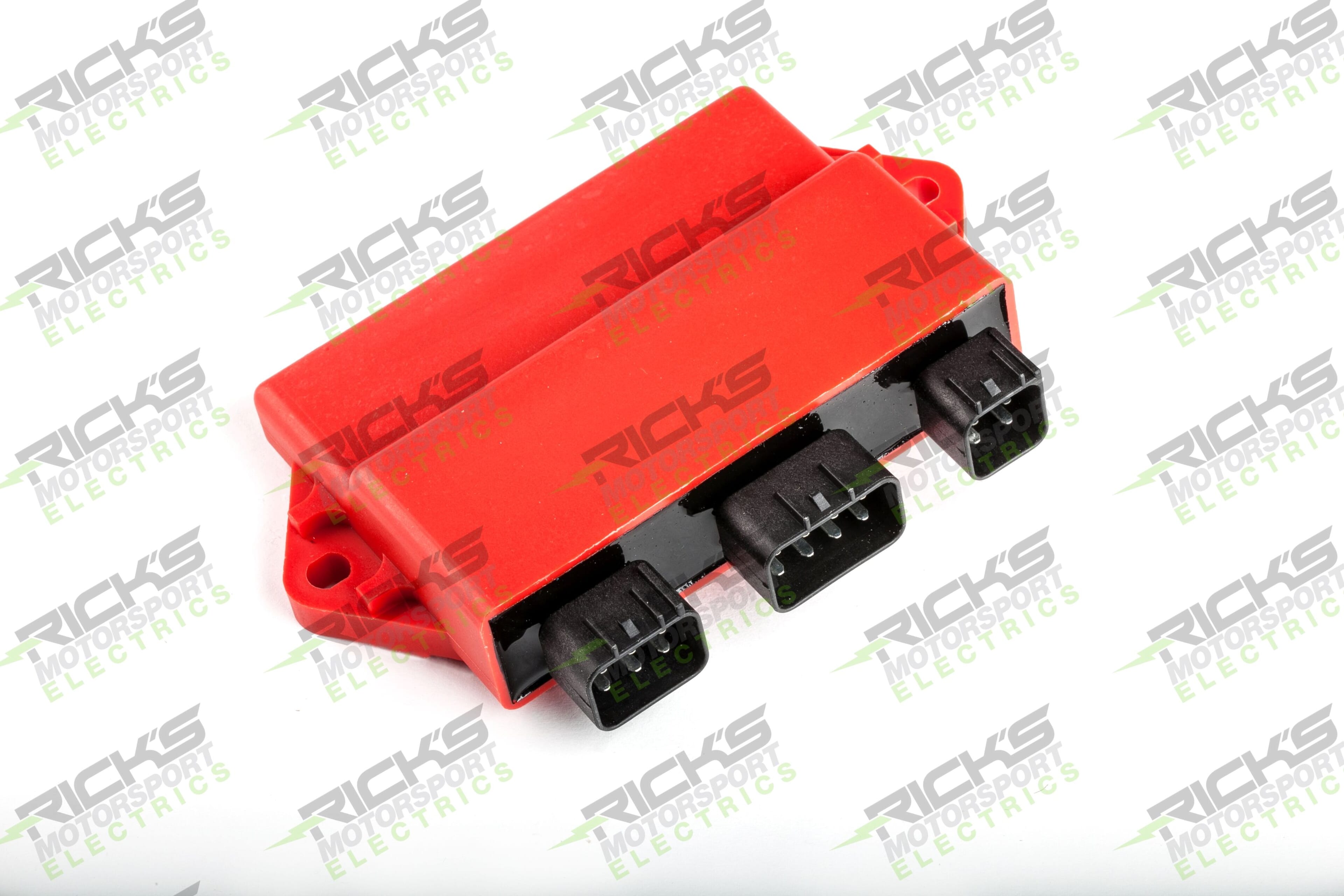 Hot Shot Series Yamaha CDI Box 15_426