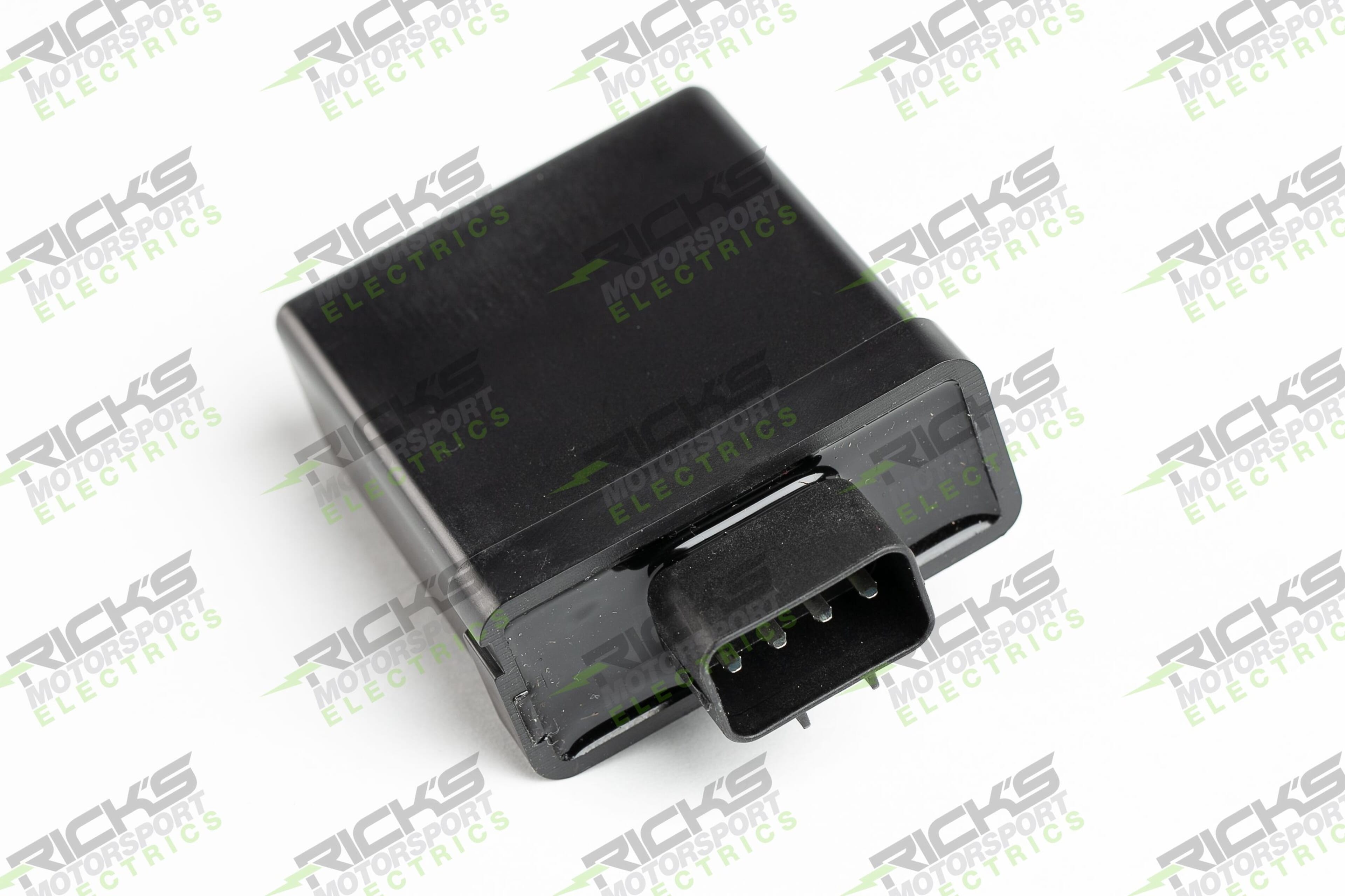 OEM Style Yamaha CDI Box 15_428
