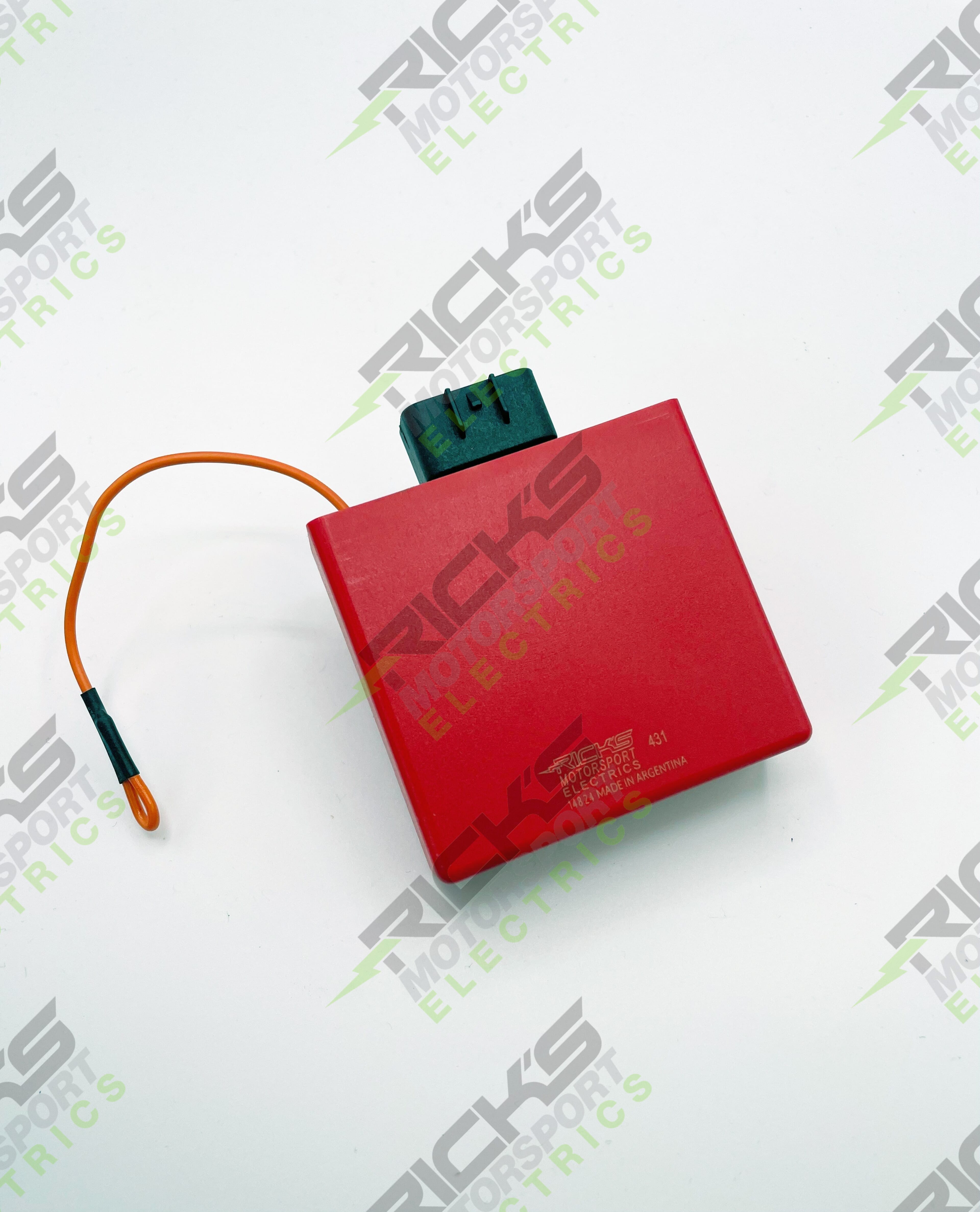 Hot Shot Series Yamaha CDI Box 15_431