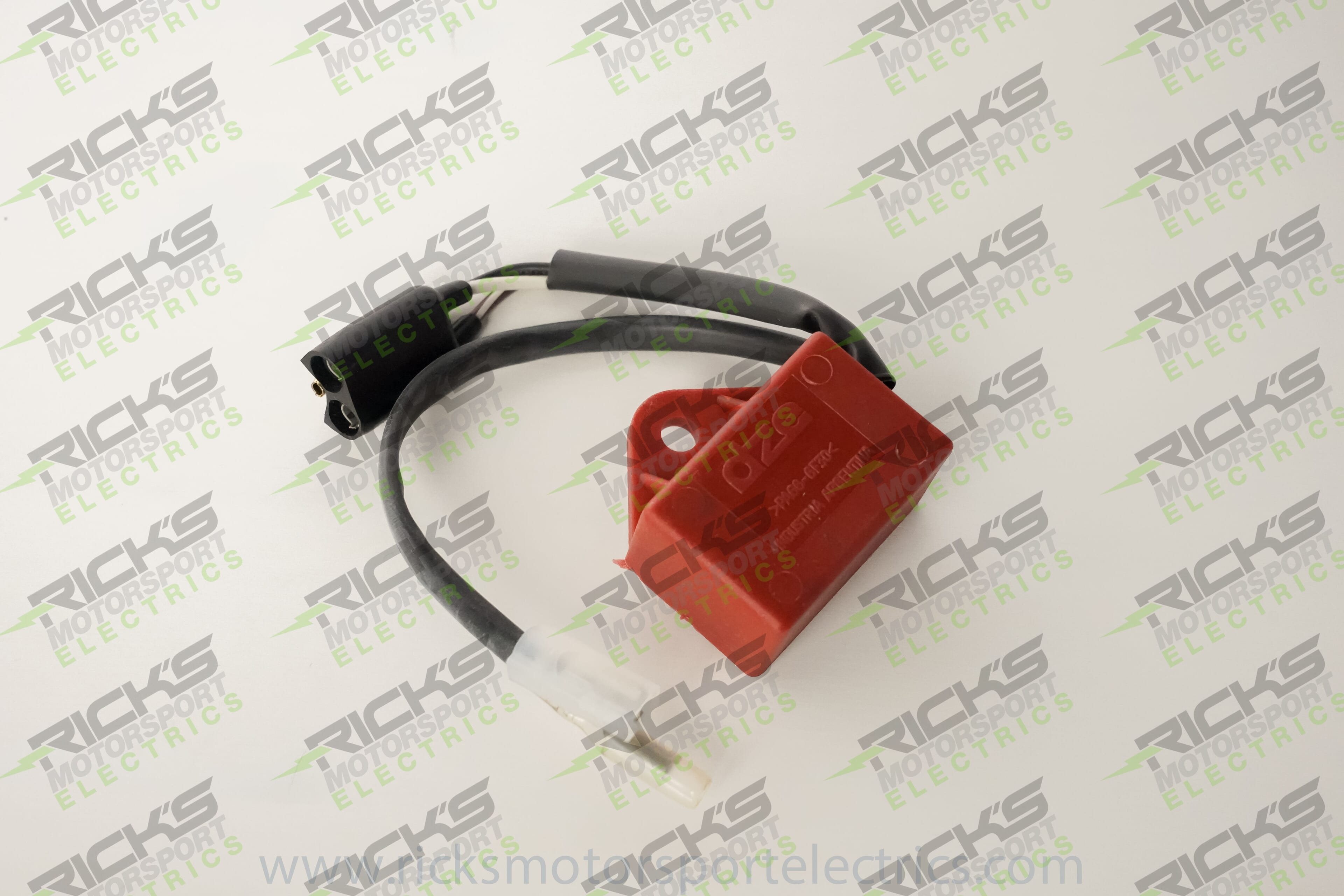 Hot Shot Series Polaris CDI Box 15_502