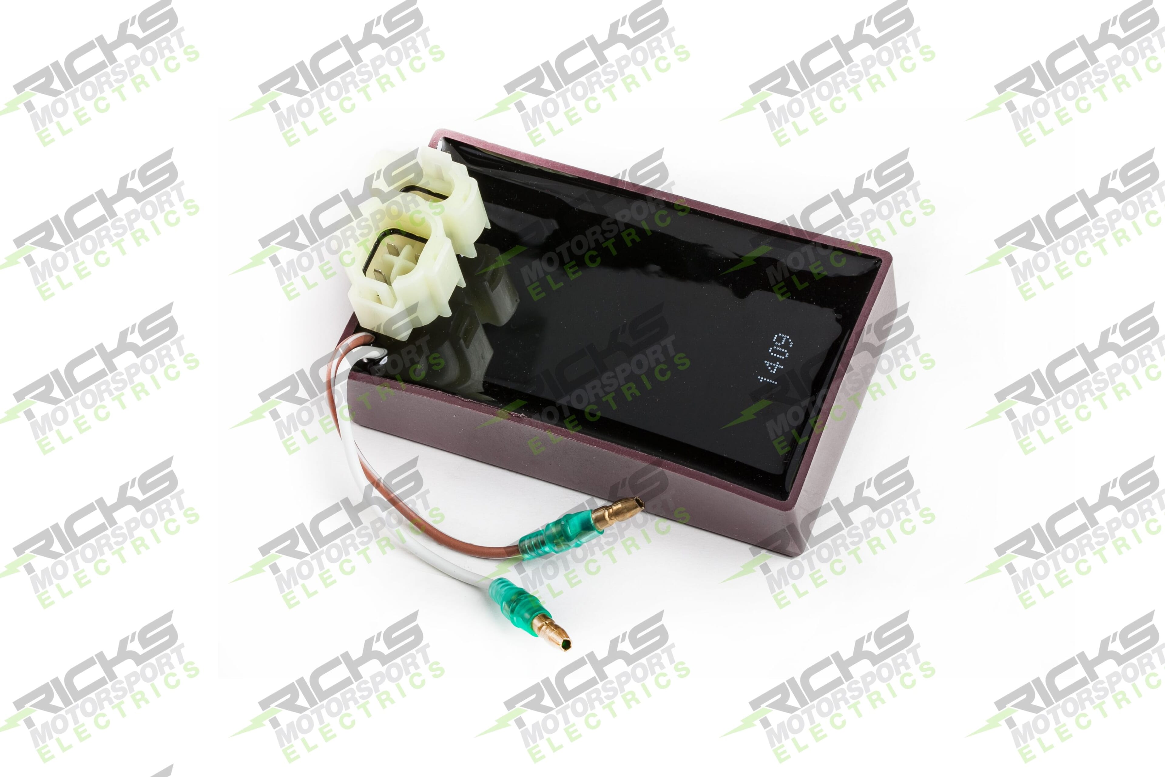 Hot Shot Series Polaris CDI Box 15_508