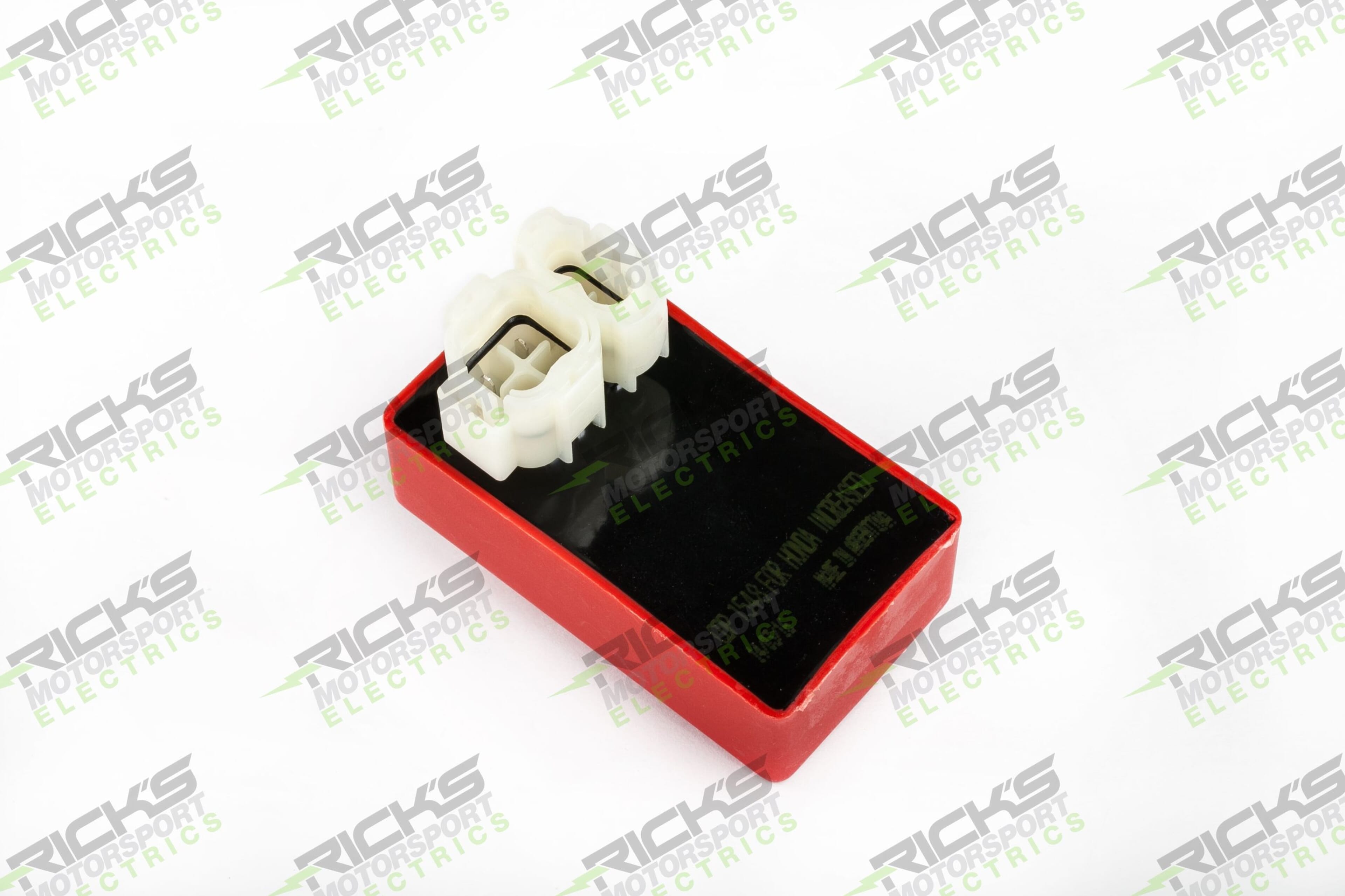 Hot Shot Series Honda CDI Box 15_602