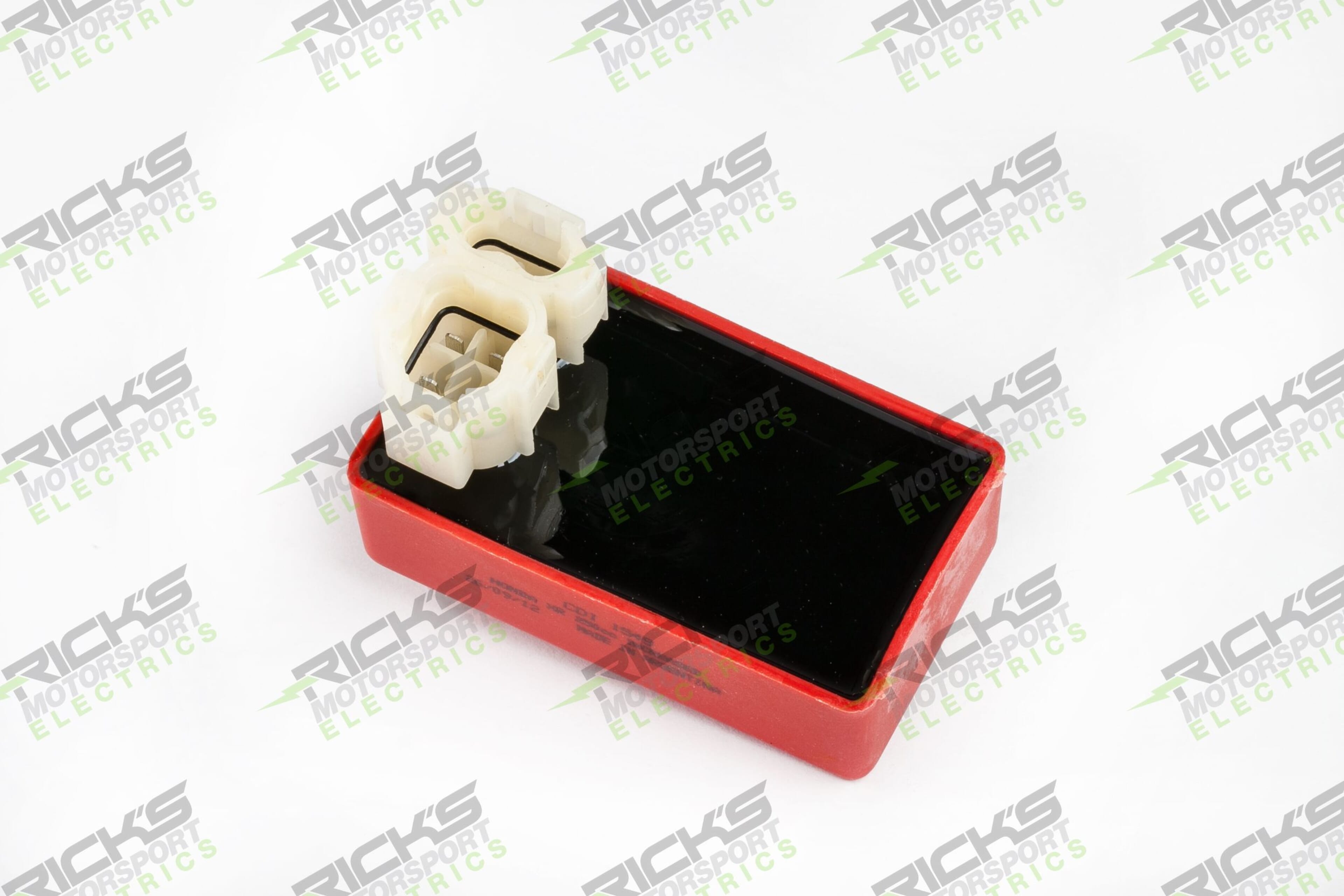 Hot Shot Series Honda CDI Box 15_603