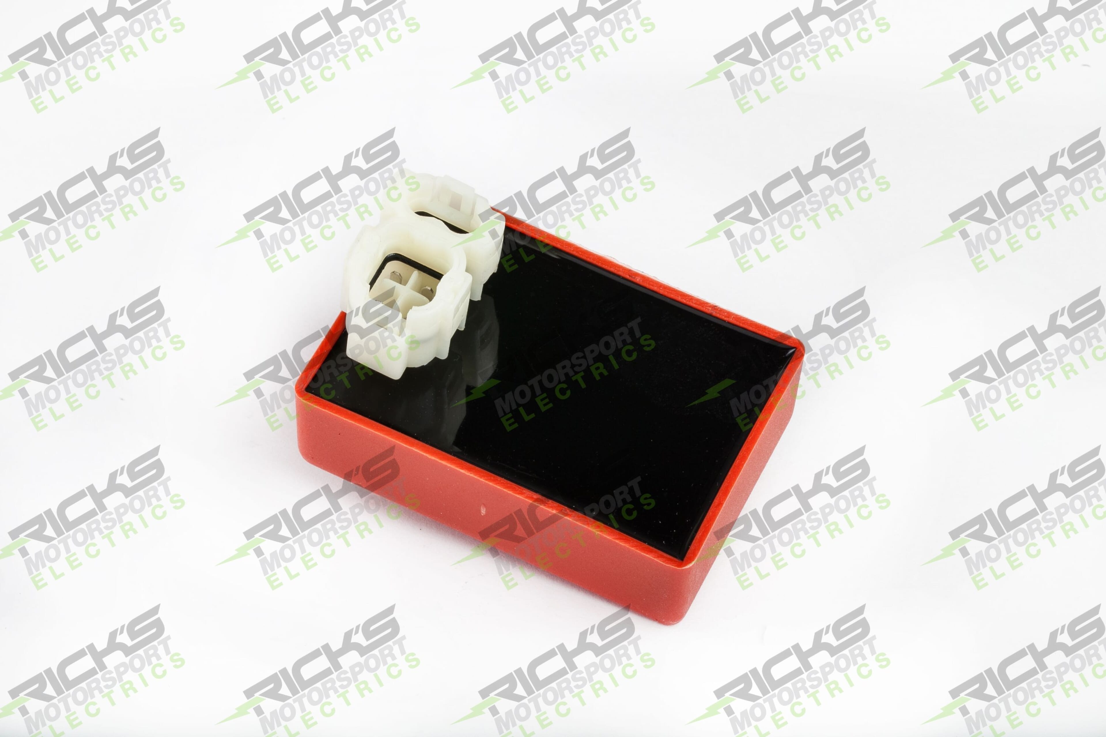 Hot Shot Series Honda CDI Box 15_604