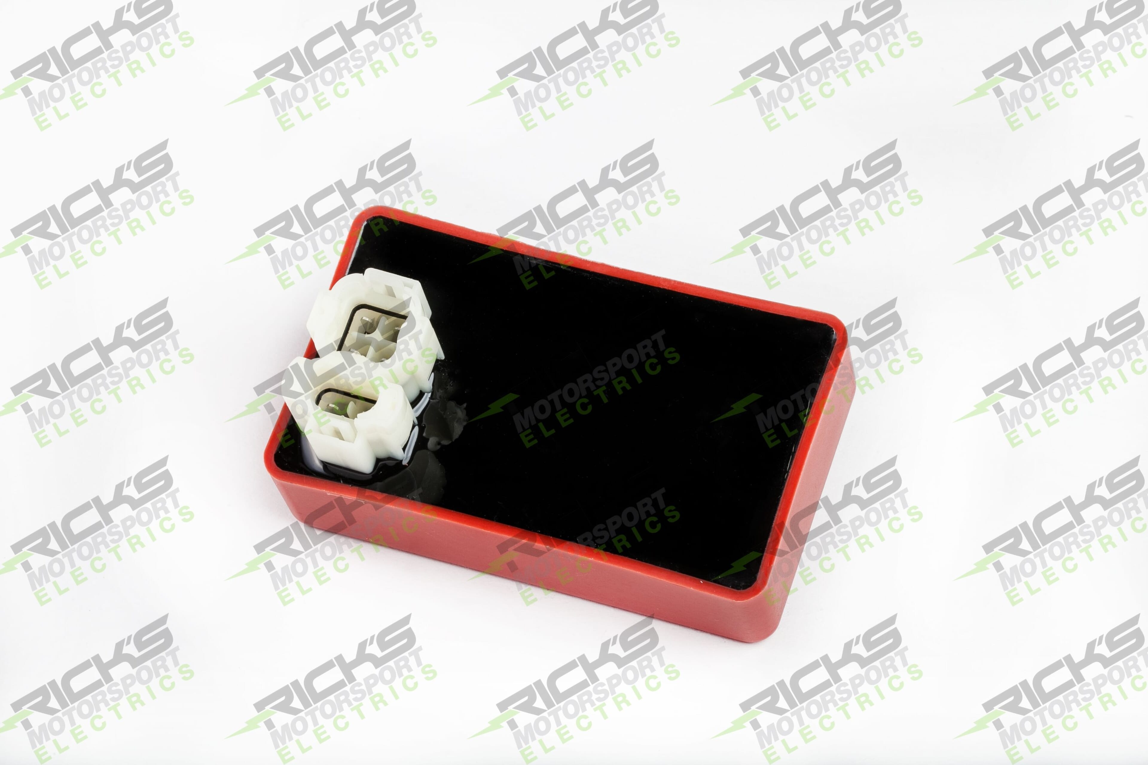 Hot Shot Series Honda CDI Box 15_605