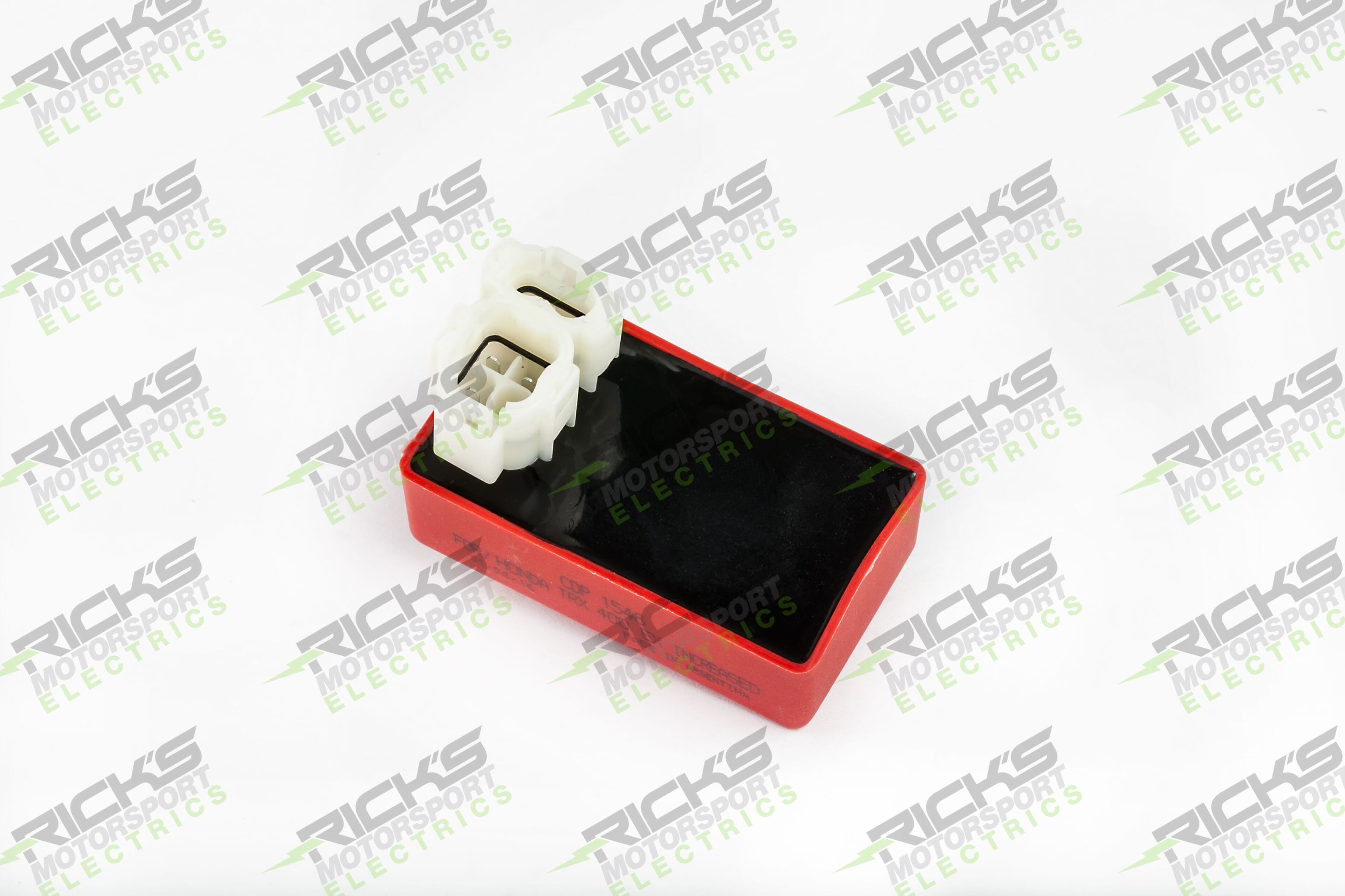 Hot Shot Series Honda CDI Box 15_609