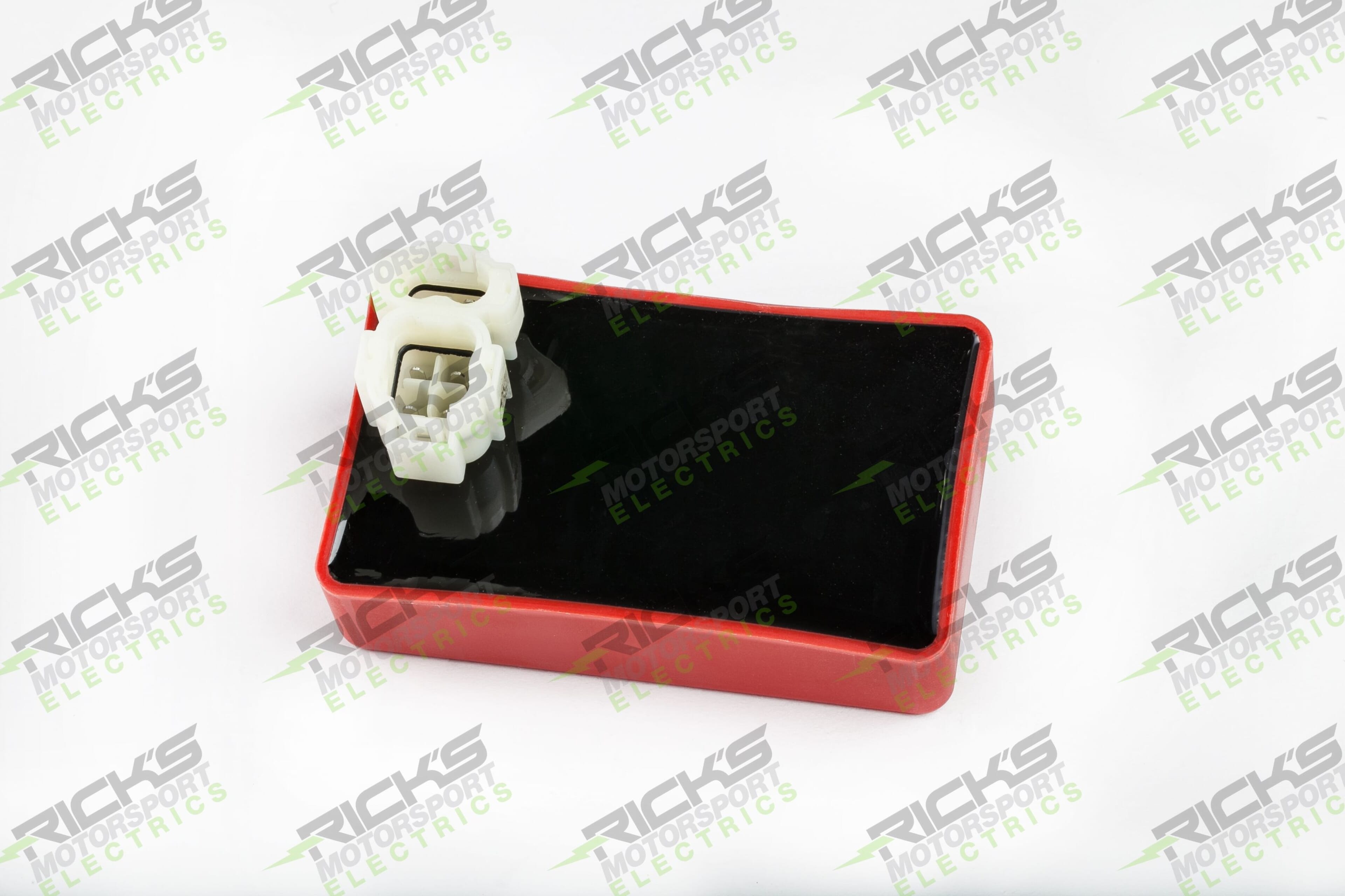 Hot Shot Series Honda CDI Box 15_612