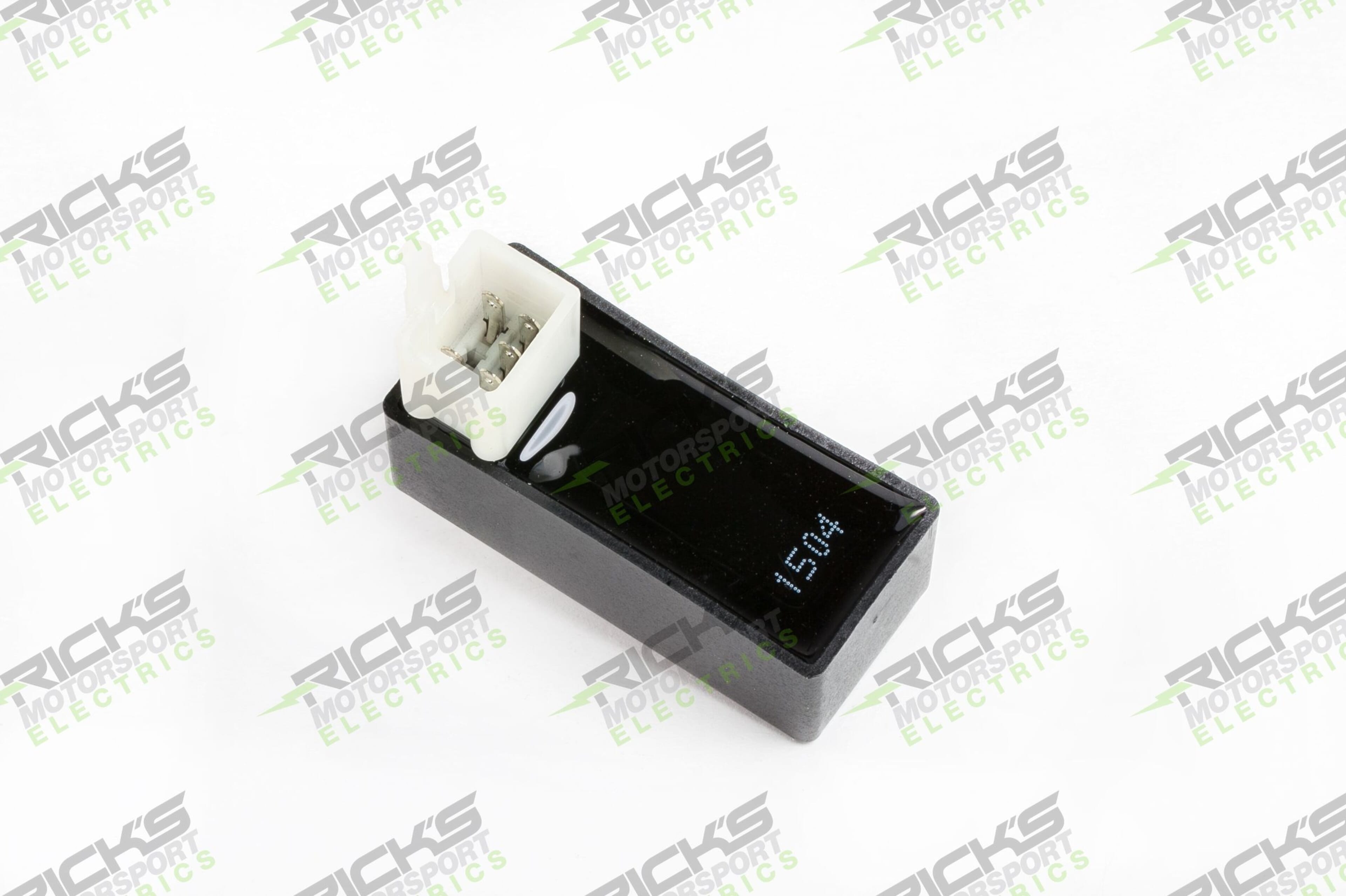 OEM Style Honda CDI Box 15_613