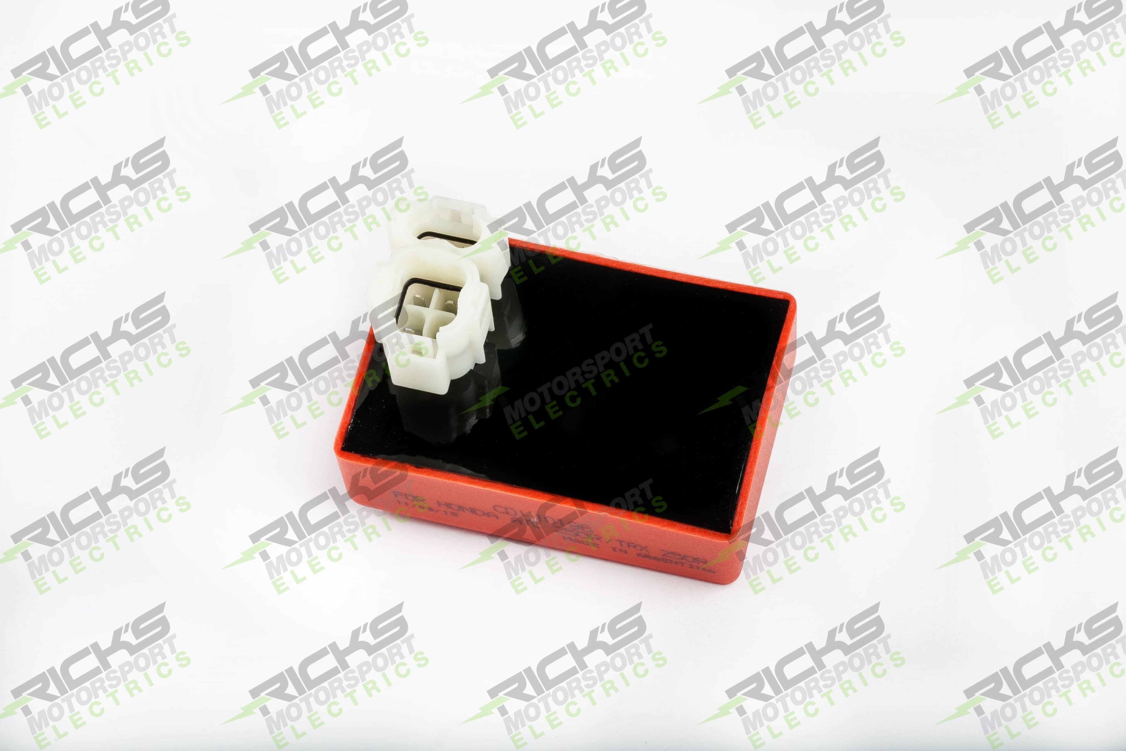 Hot Shot Series Honda CDI Box 15_615