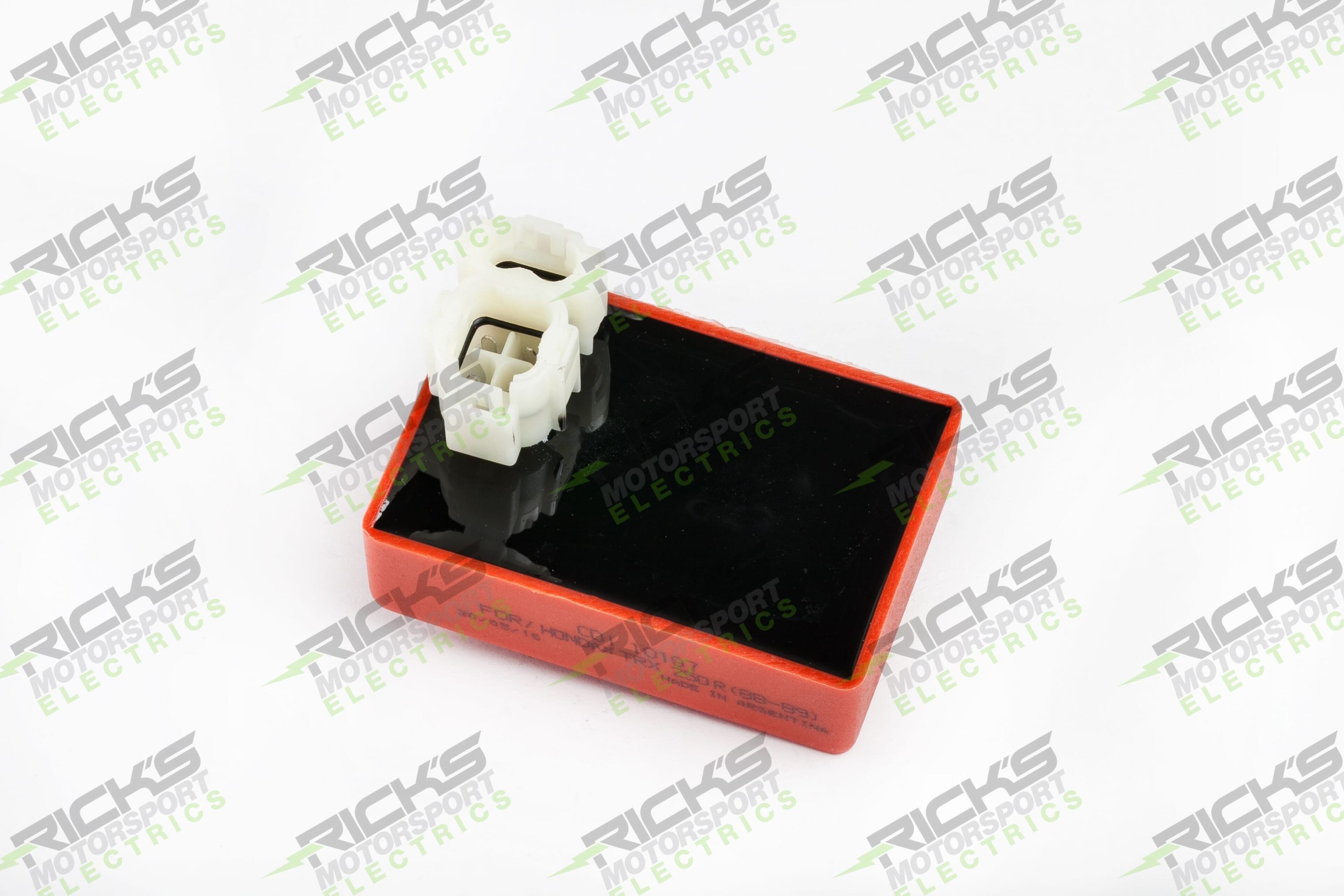 Hot Shot Series Honda CDI Box 15_616