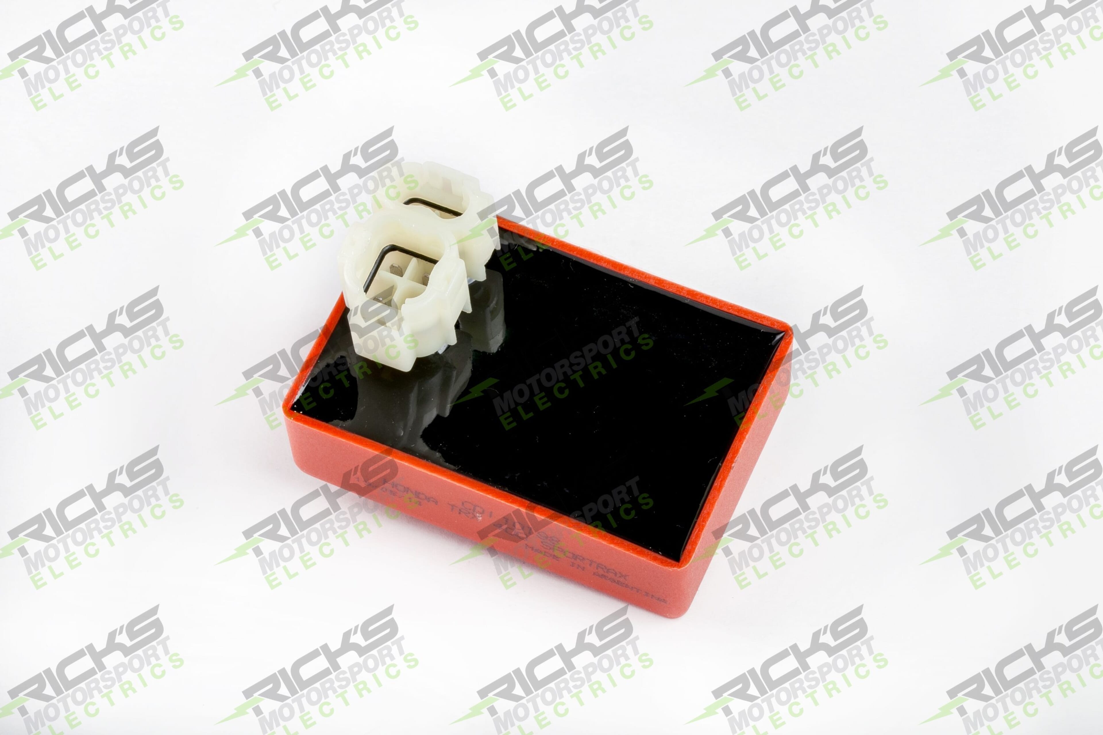 Hot Shot Series Honda CDI Box 15_618