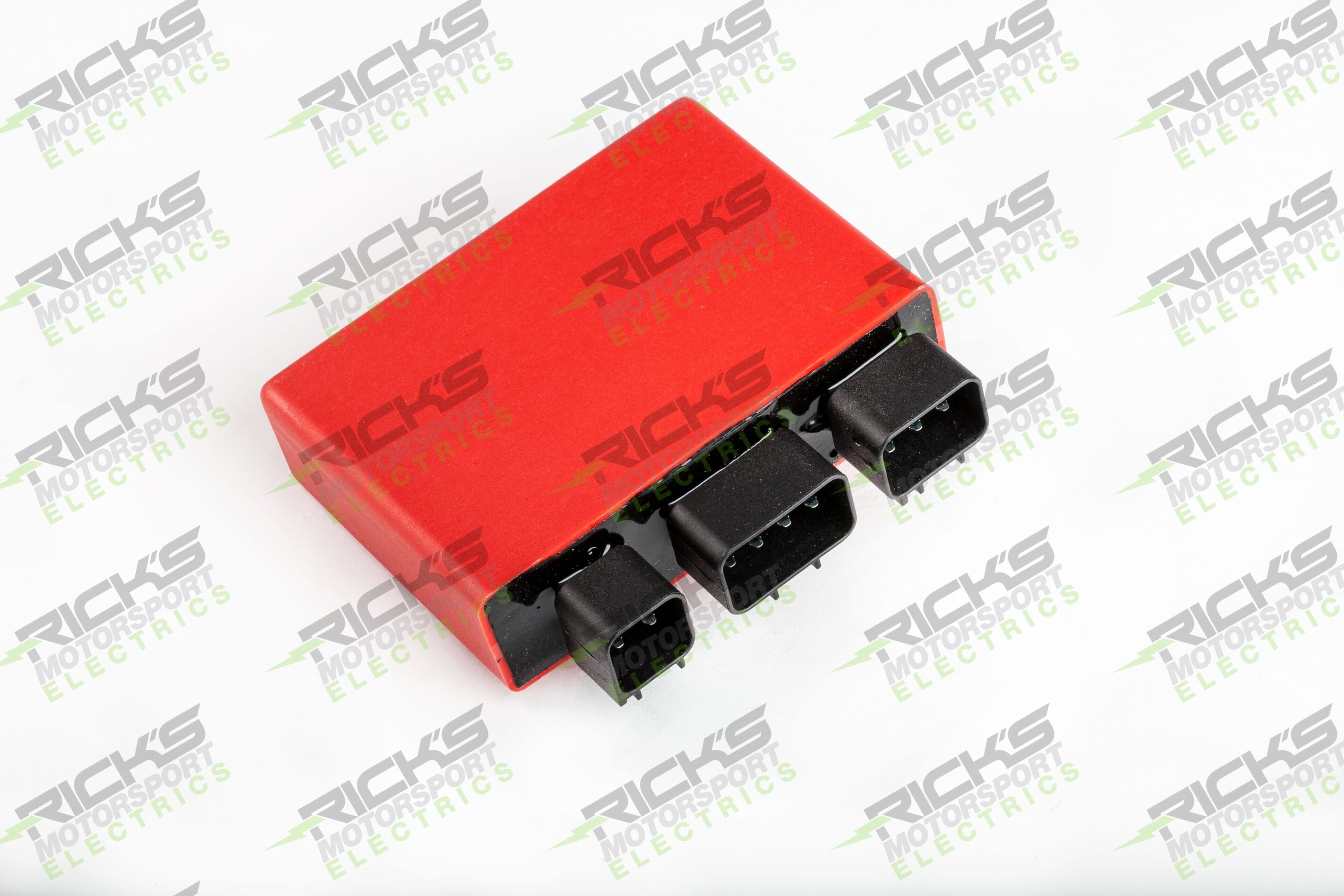 Hot Shot Series Honda CDI Box 15_619