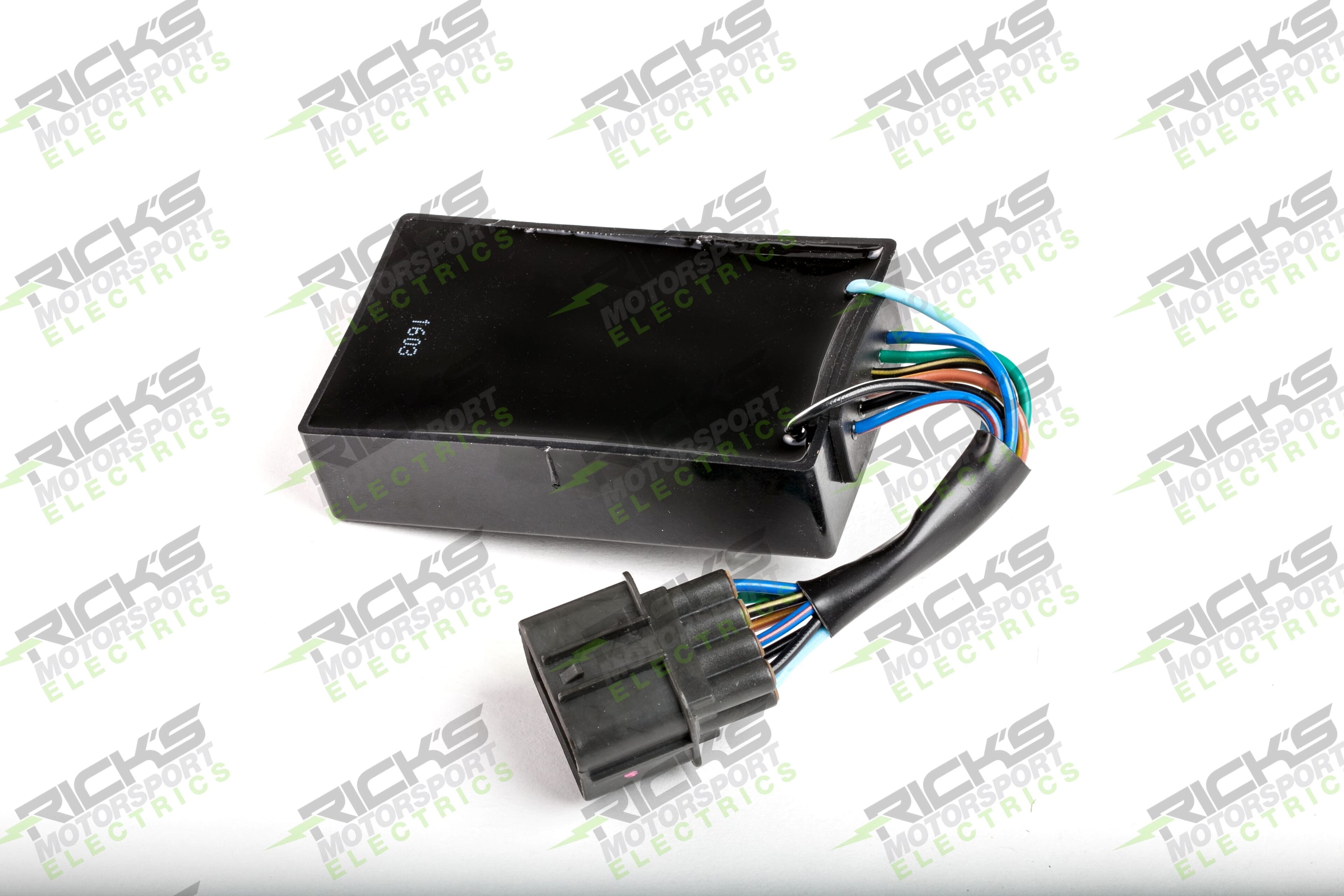 OEM Style Honda CDI Box 15_620