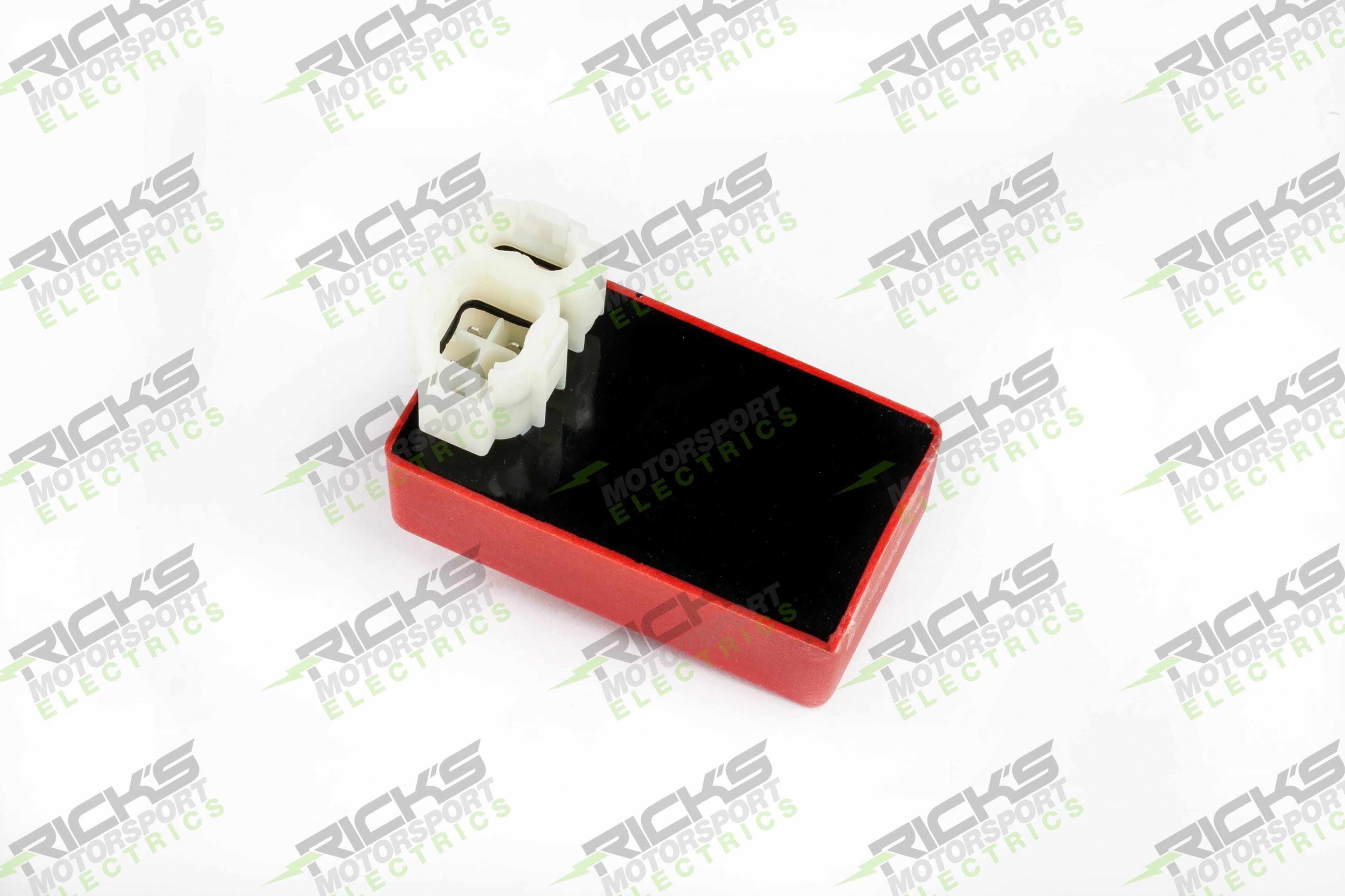 OEM Style Honda CDI Box 15_622