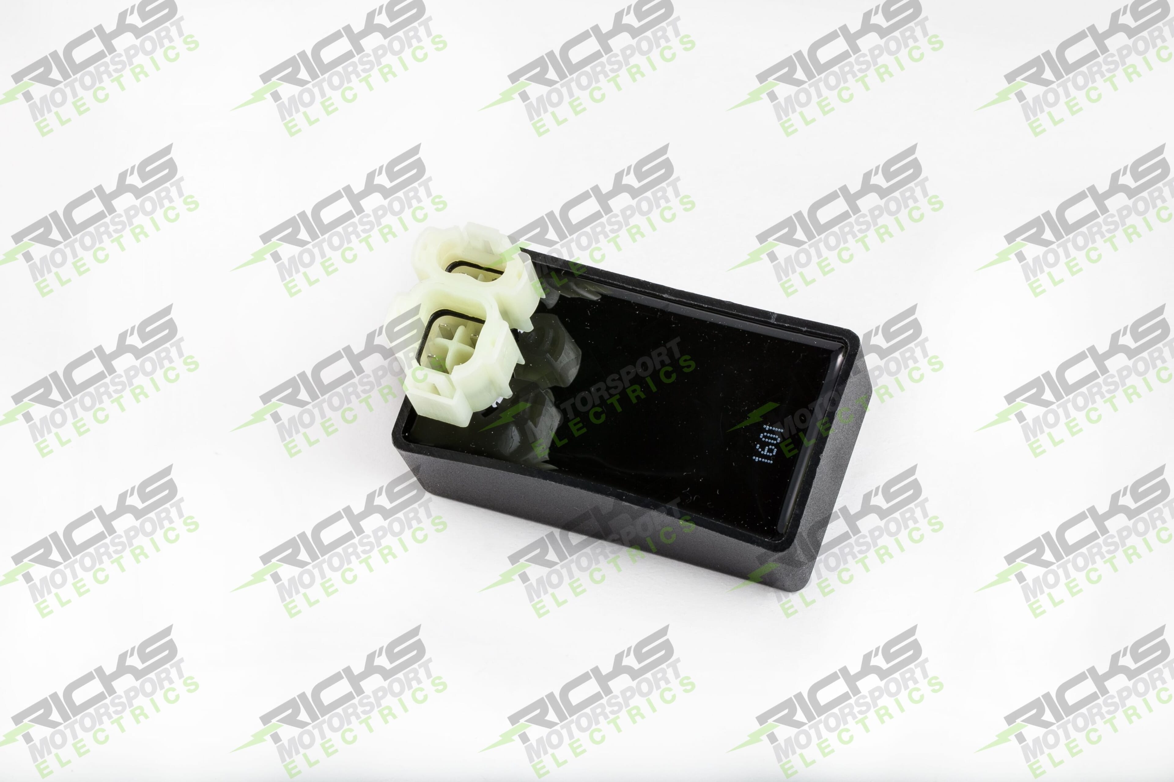 Hot Shot Series Honda CDI Box 15_623