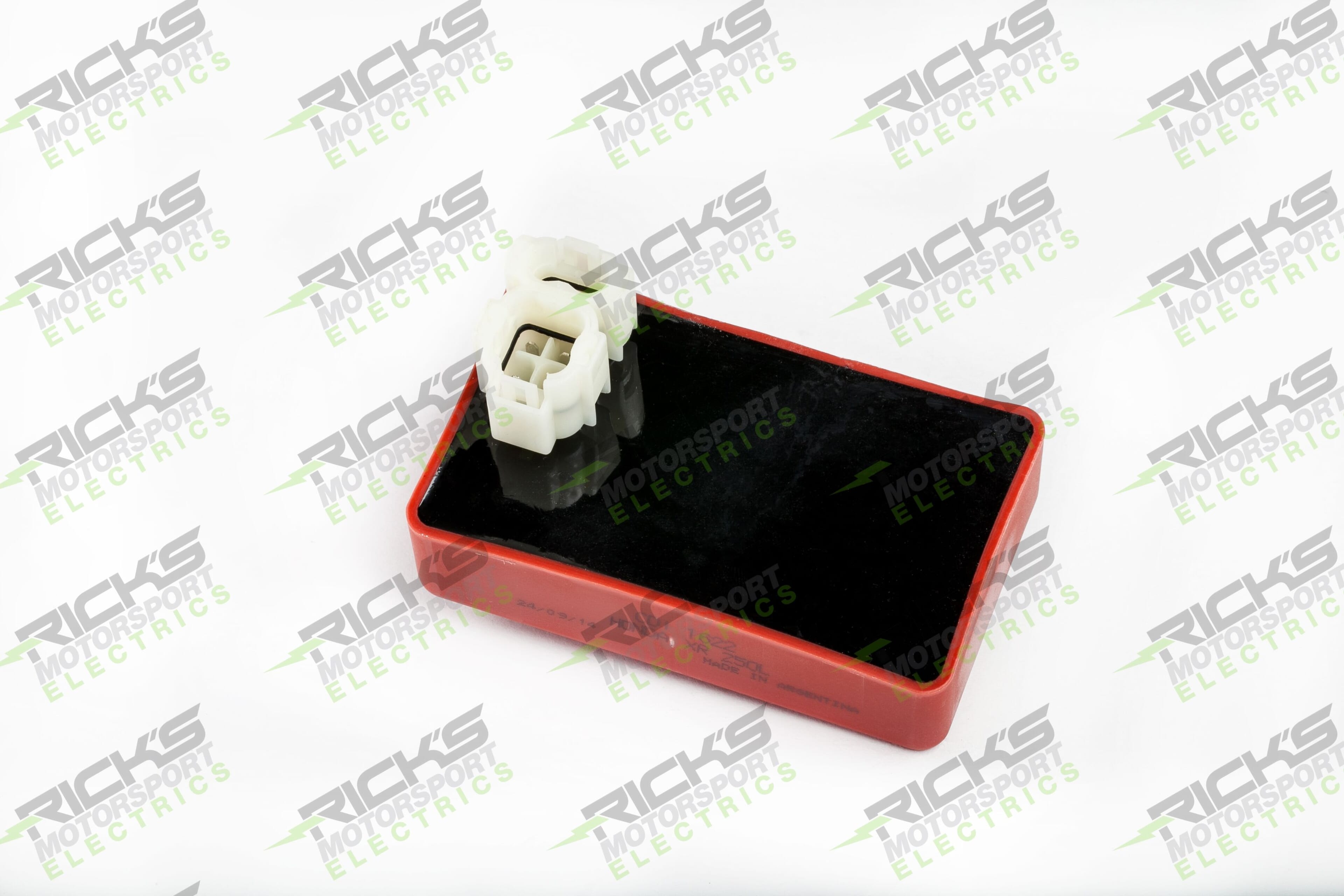 OEM Style Honda CDI Box 15_624