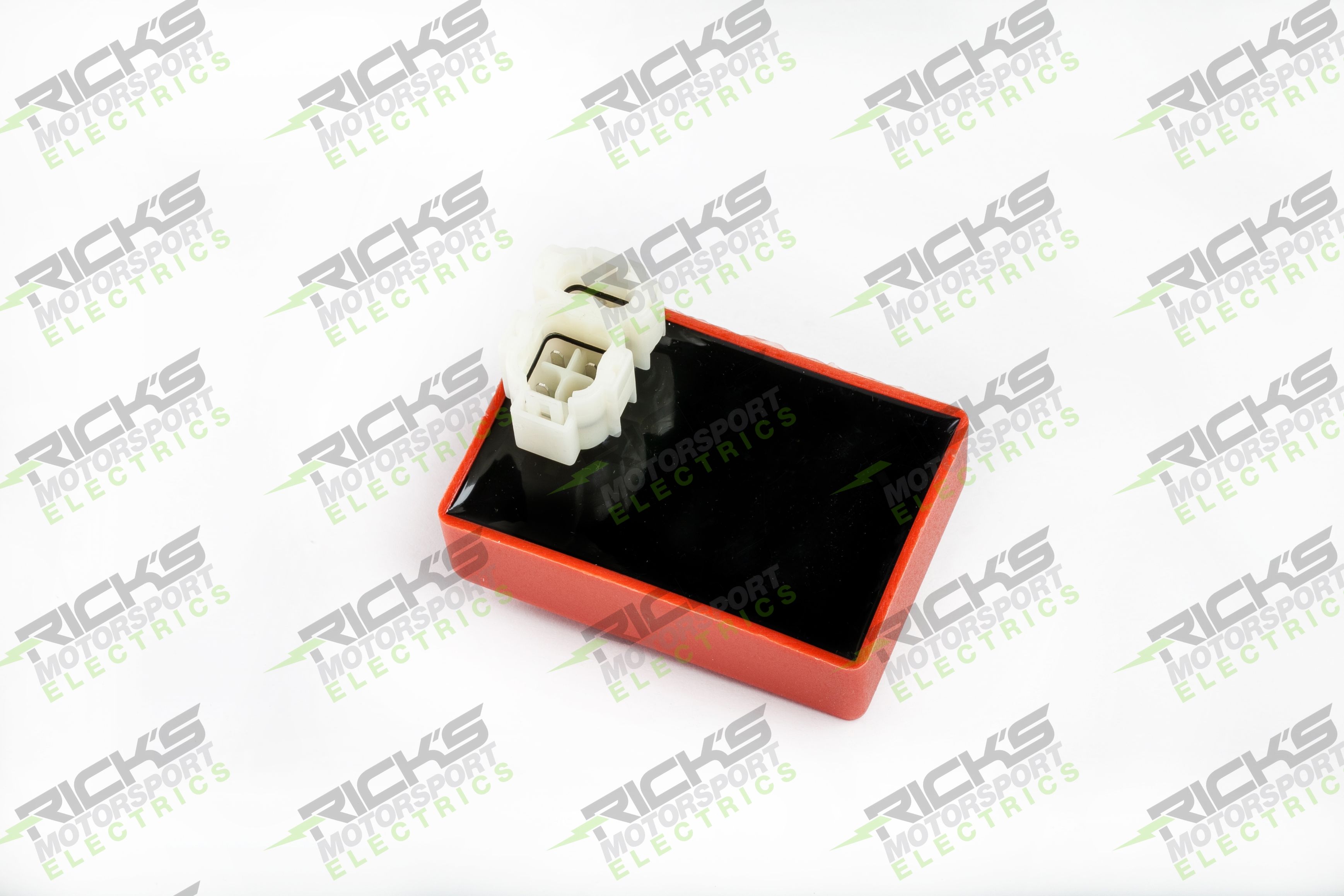 Hot Shot Series Honda CDI Box 15_625
