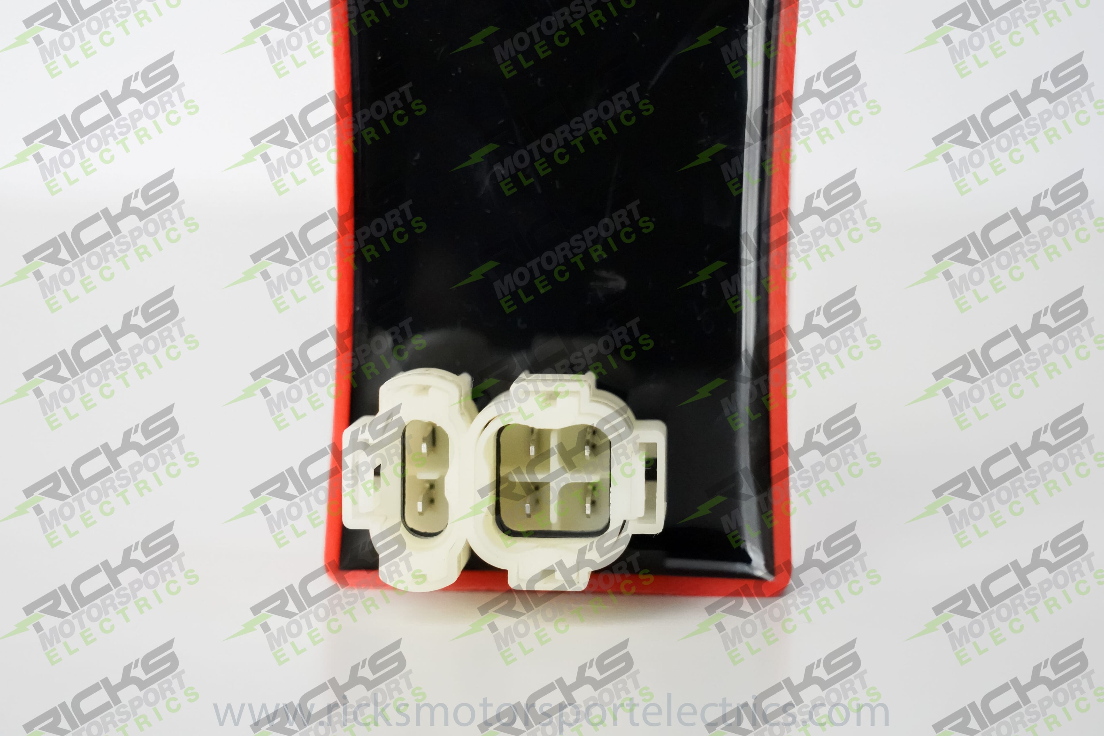 Hot Shot Series Honda CDI Box 15_626