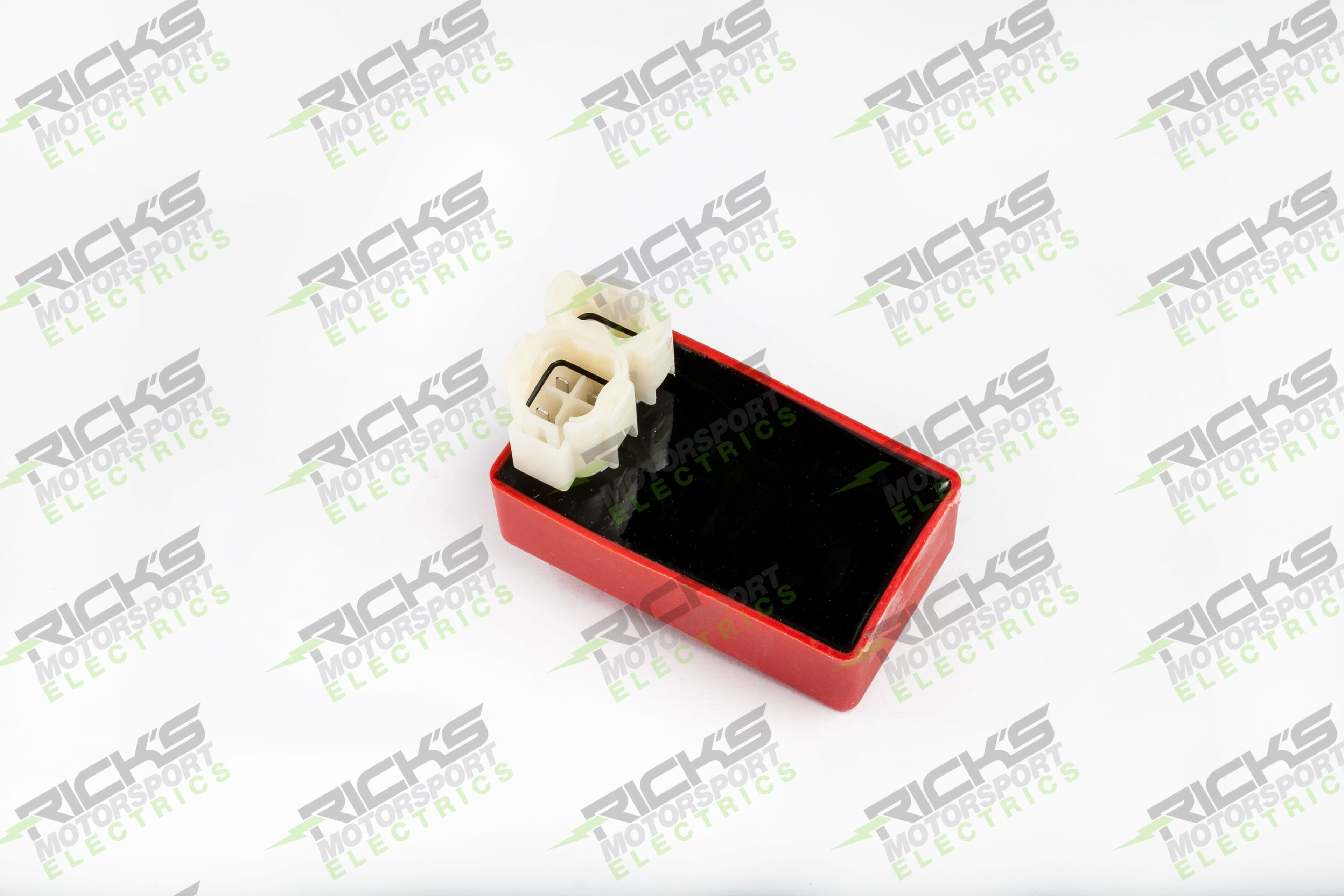 Hot Shot Series Honda CDI Box 15_627