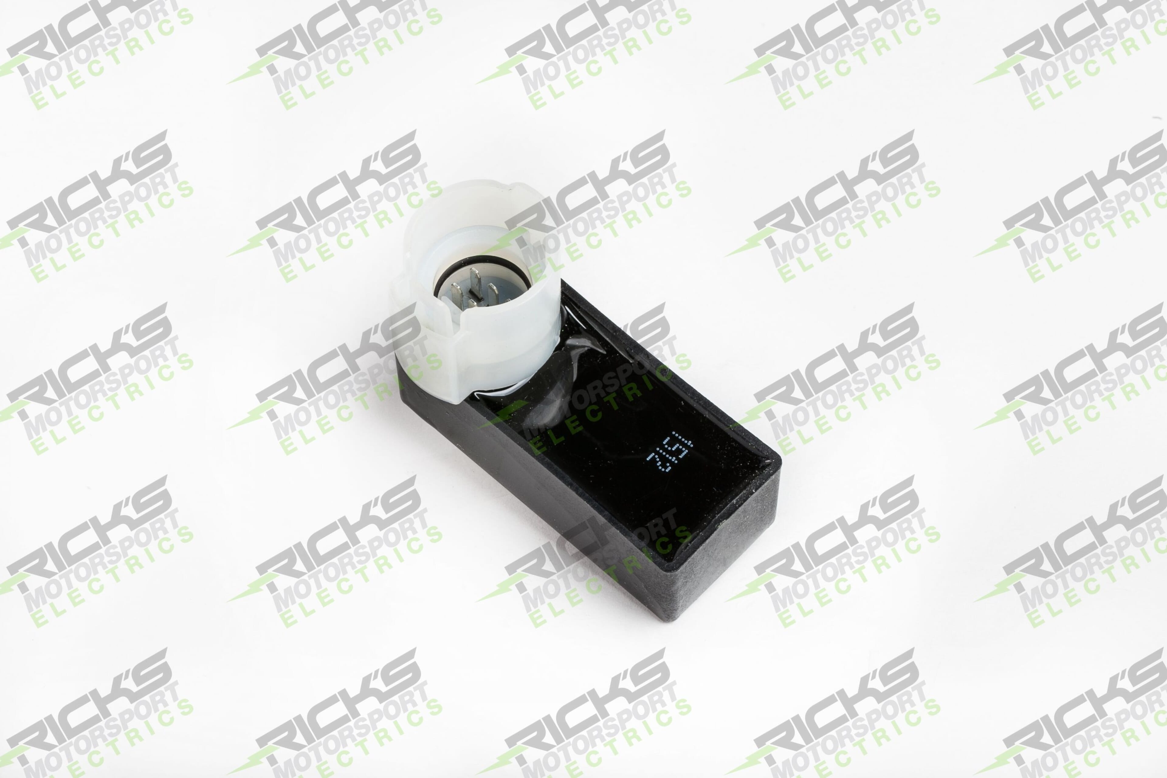 Hot Shot Series Honda CDI Box 15_629