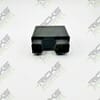 OEM Style CDI Box 15_631