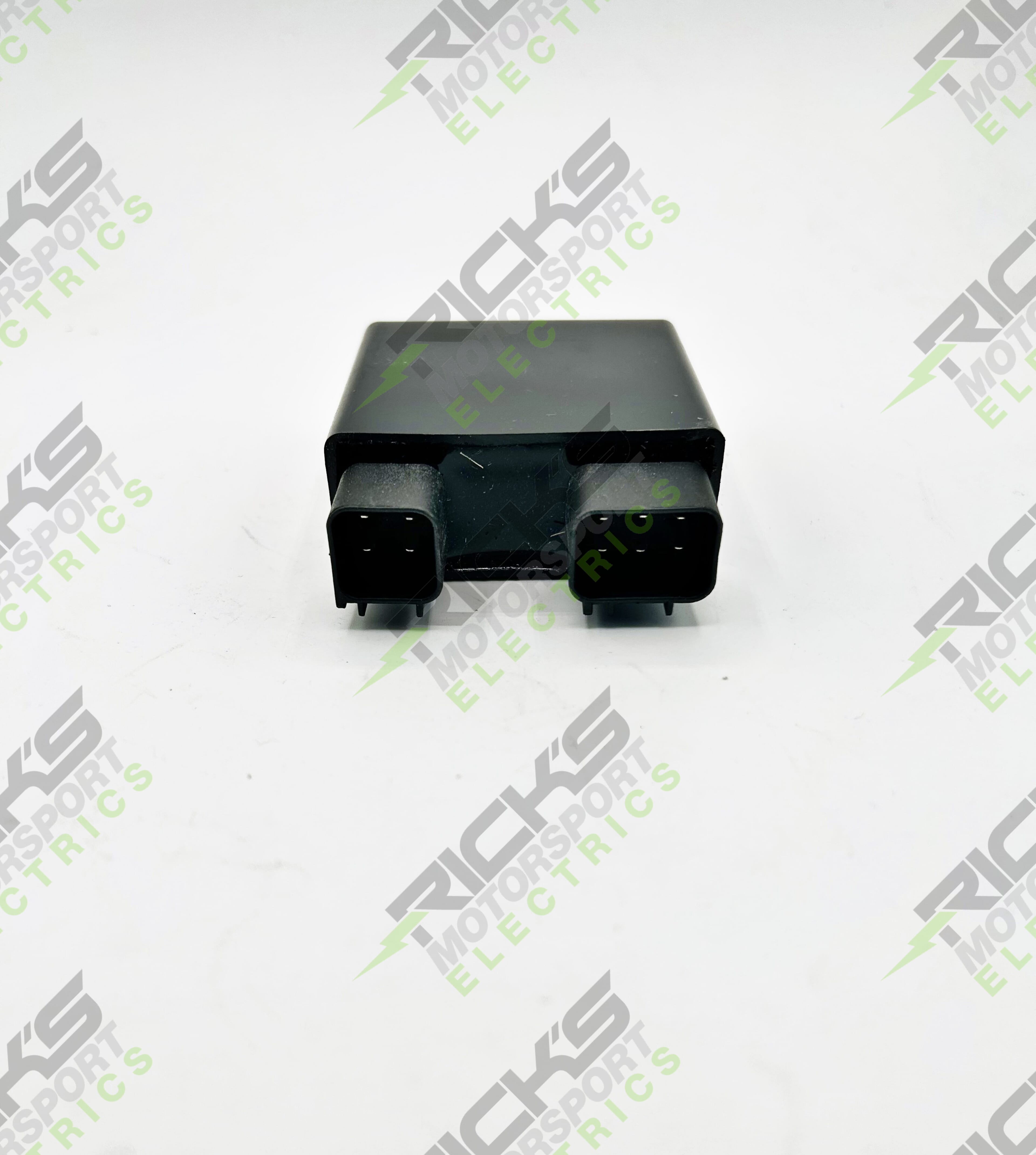 OEM Style CDI Box 15_631