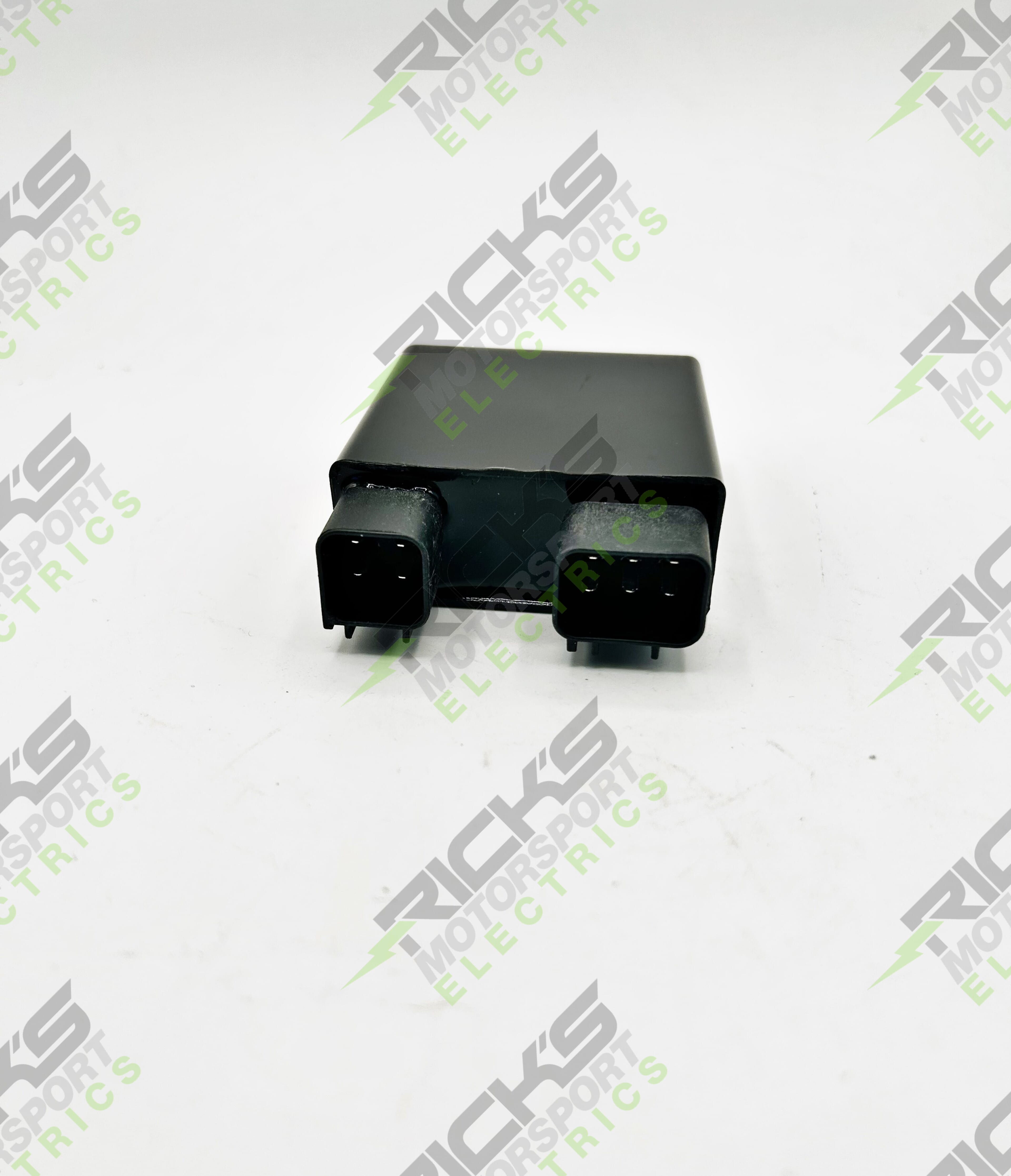 OEM Style CDI Box 15_632