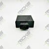 OEM Style CDI Box 15_633